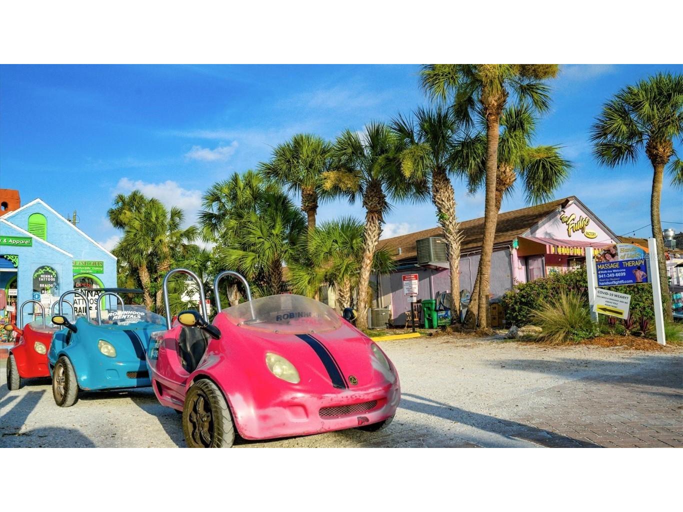 1700 Cove Ii Place #310 Sarasota FL 34242 A4657459 image73