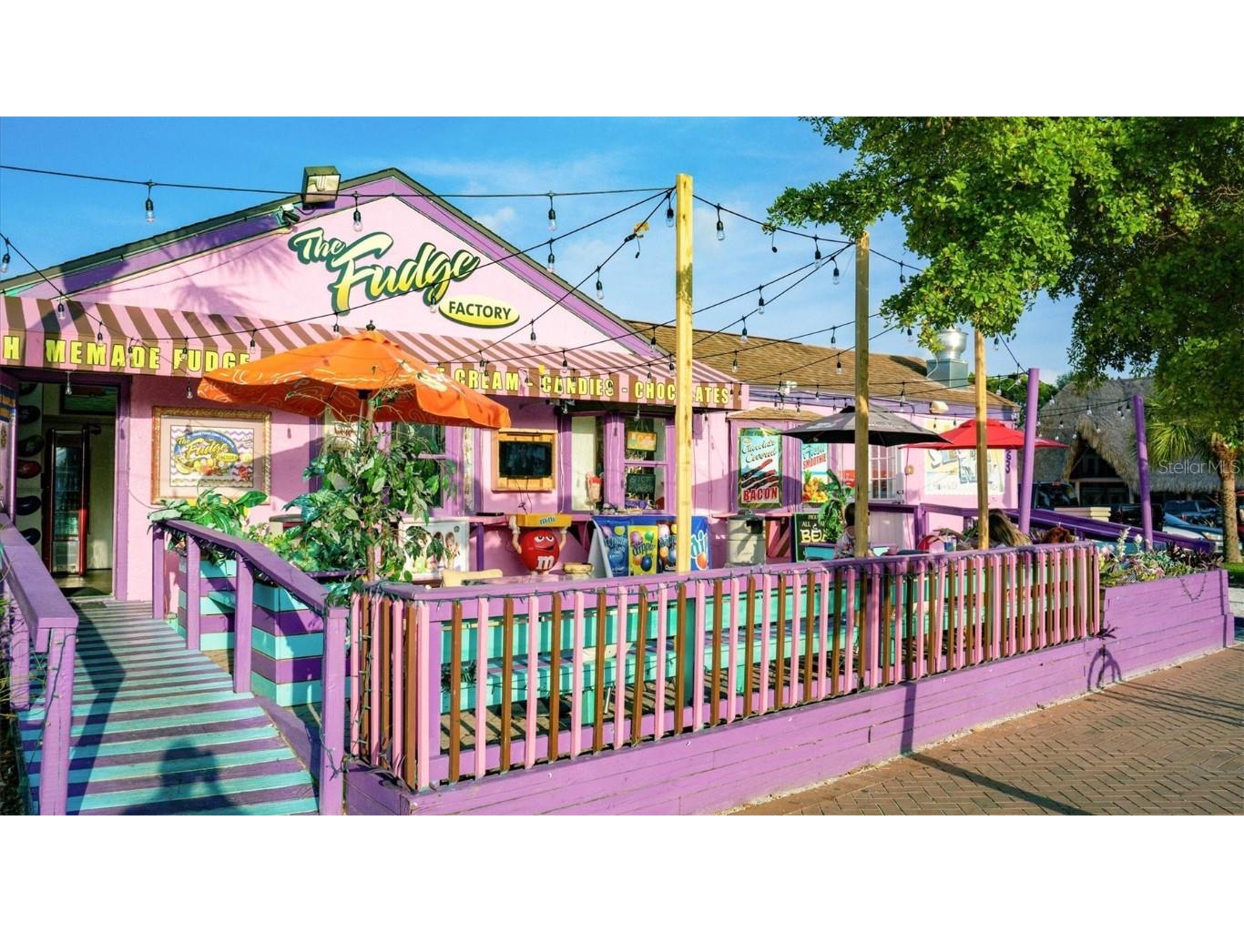 1700 Cove Ii Place #310 Sarasota FL 34242 A4657459 image74