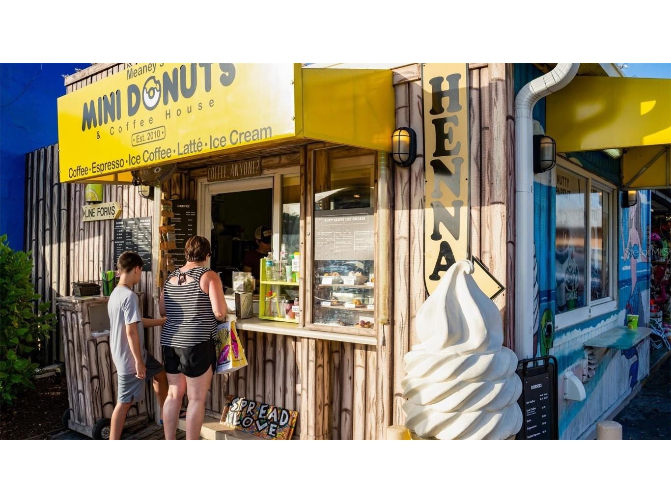 1700 Cove Ii Place #310 Sarasota FL 34242 A4657459 image75