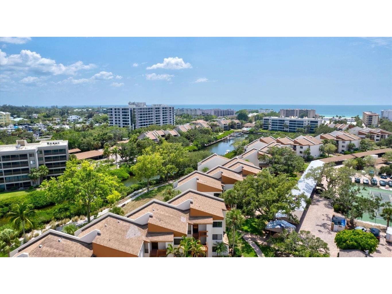 1700 Cove Ii Place #310 Sarasota FL 34242 A4657459 image76