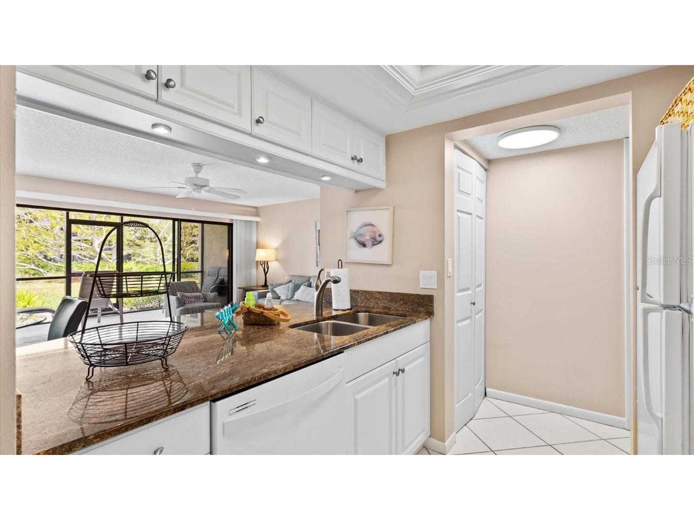 1700 Cove Ii Place #310 Sarasota FL 34242 A4657459 image8