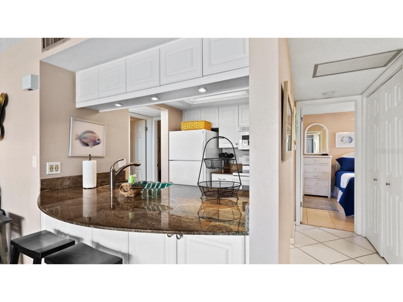 1700 Cove Ii Place #310 Sarasota FL 34242 A4657459 image9