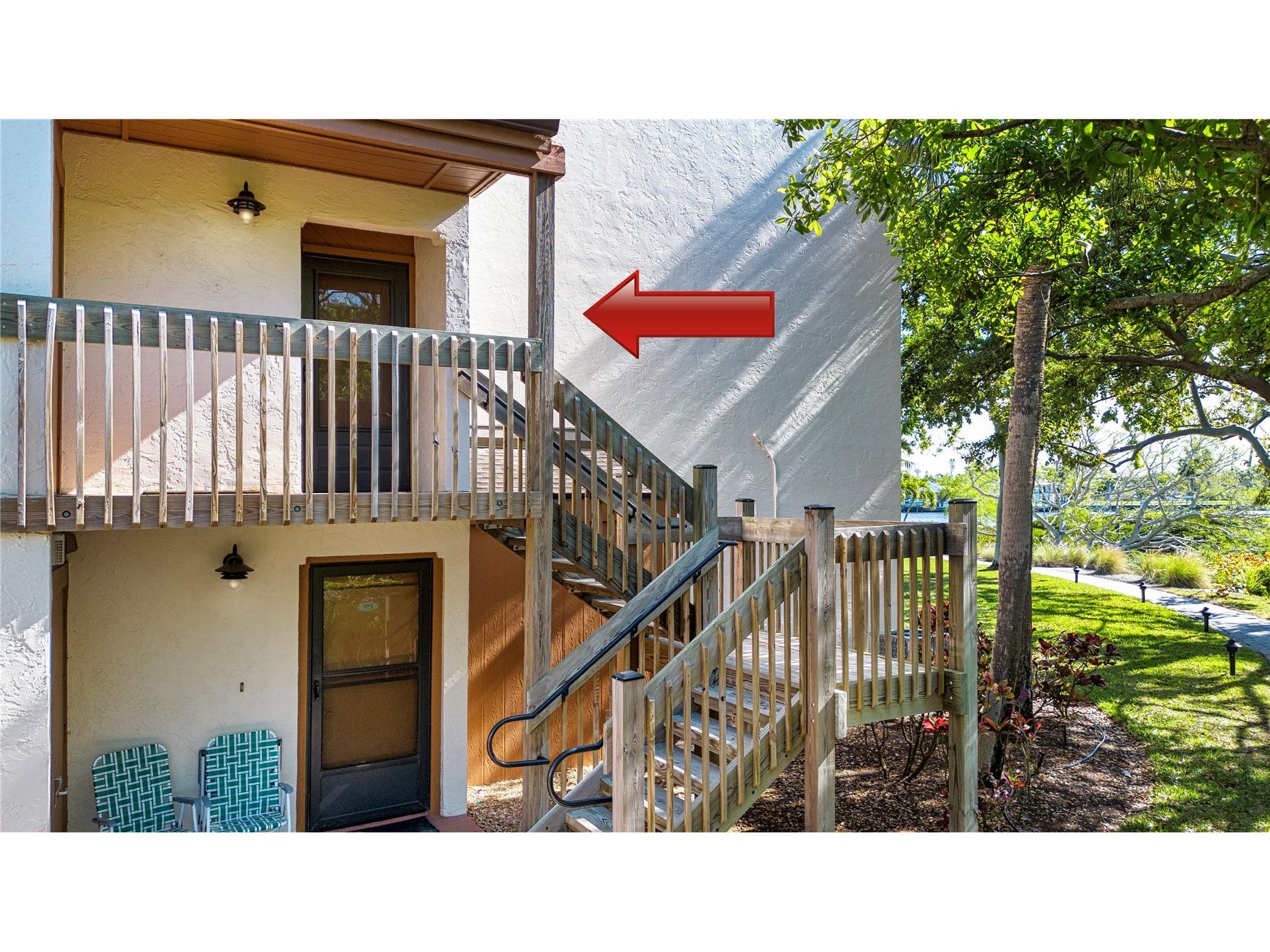 1700 Cove Ii Place #324 Sarasota FL 34242 A4686403 image1