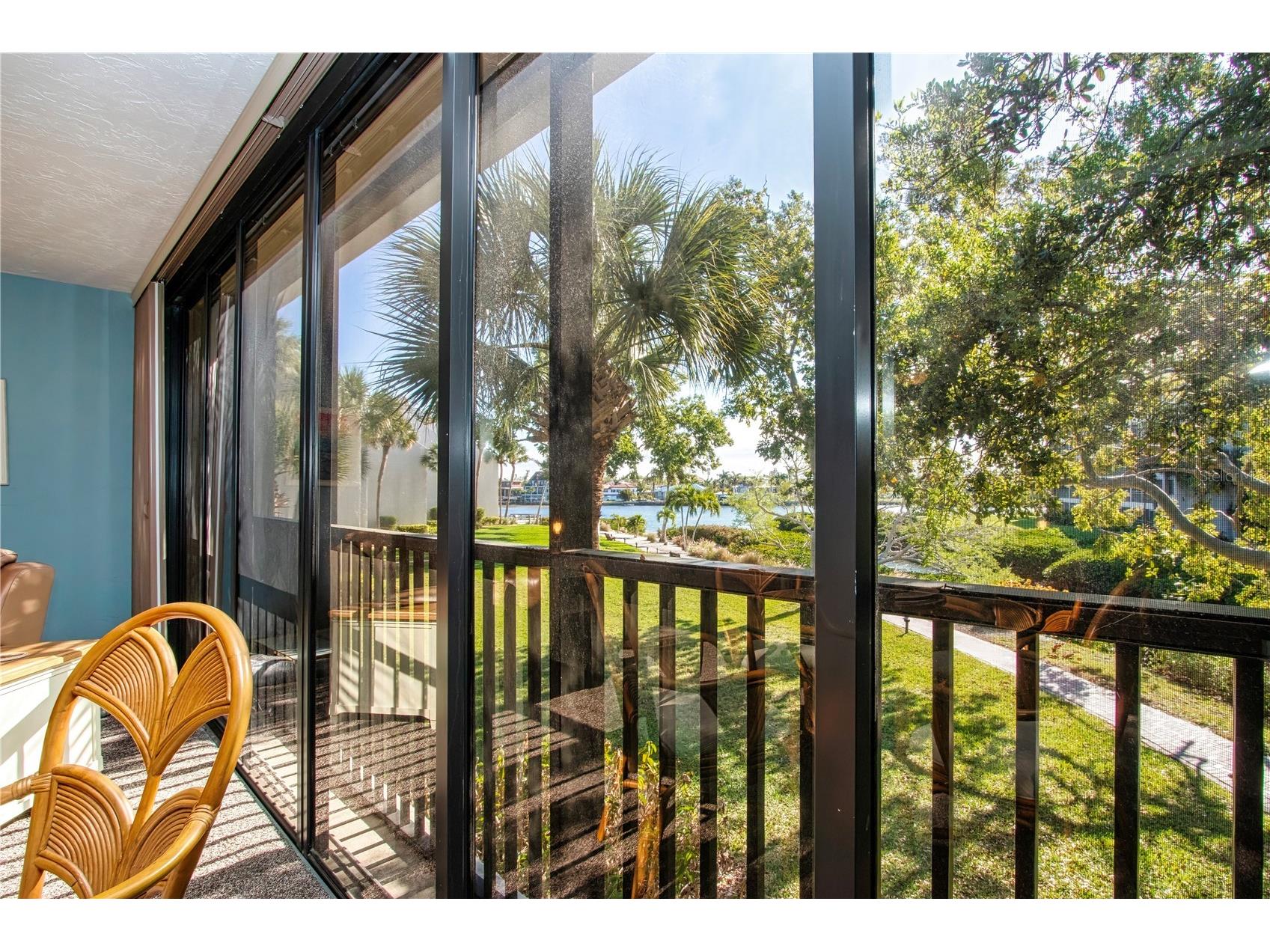 1700 Cove Ii Place #324 Sarasota FL 34242 A4686403 image10