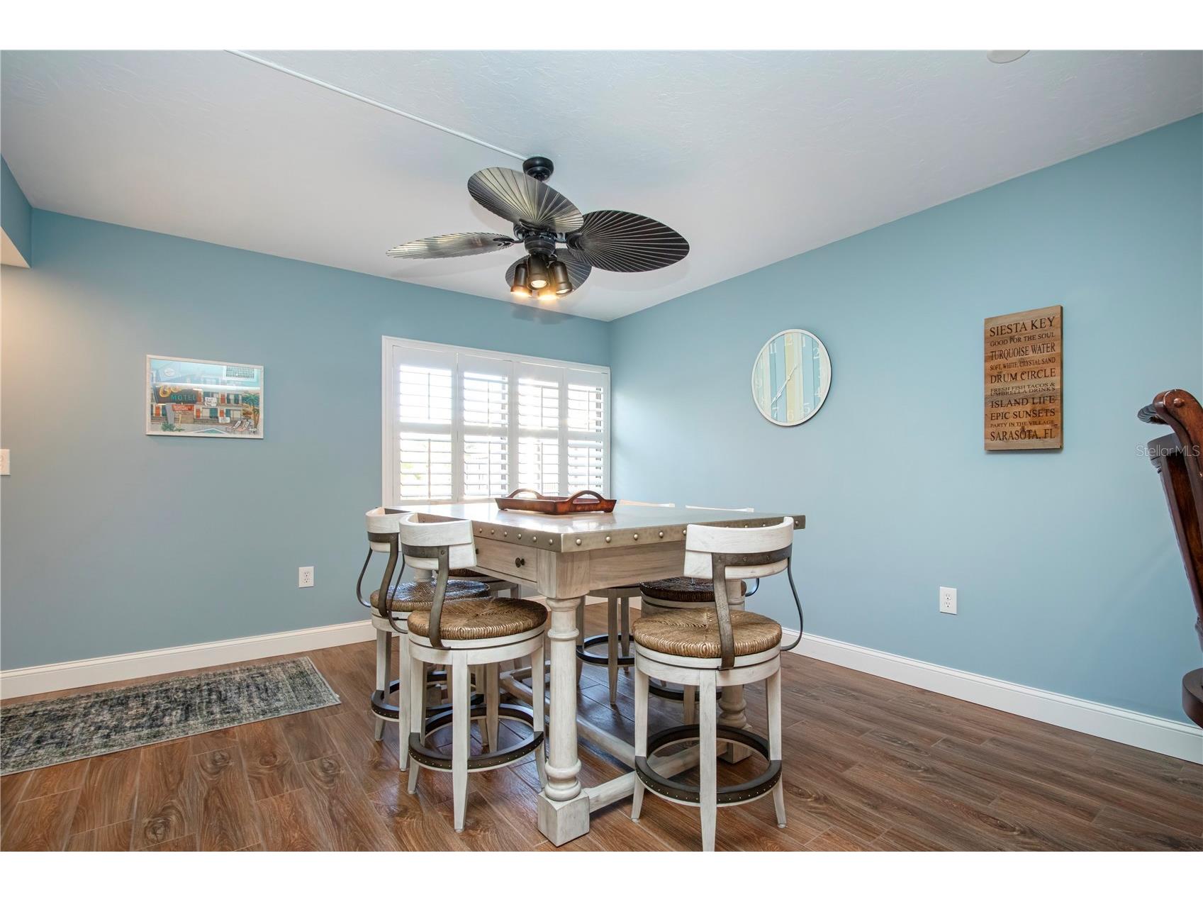 1700 Cove Ii Place #324 Sarasota FL 34242 A4686403 image11