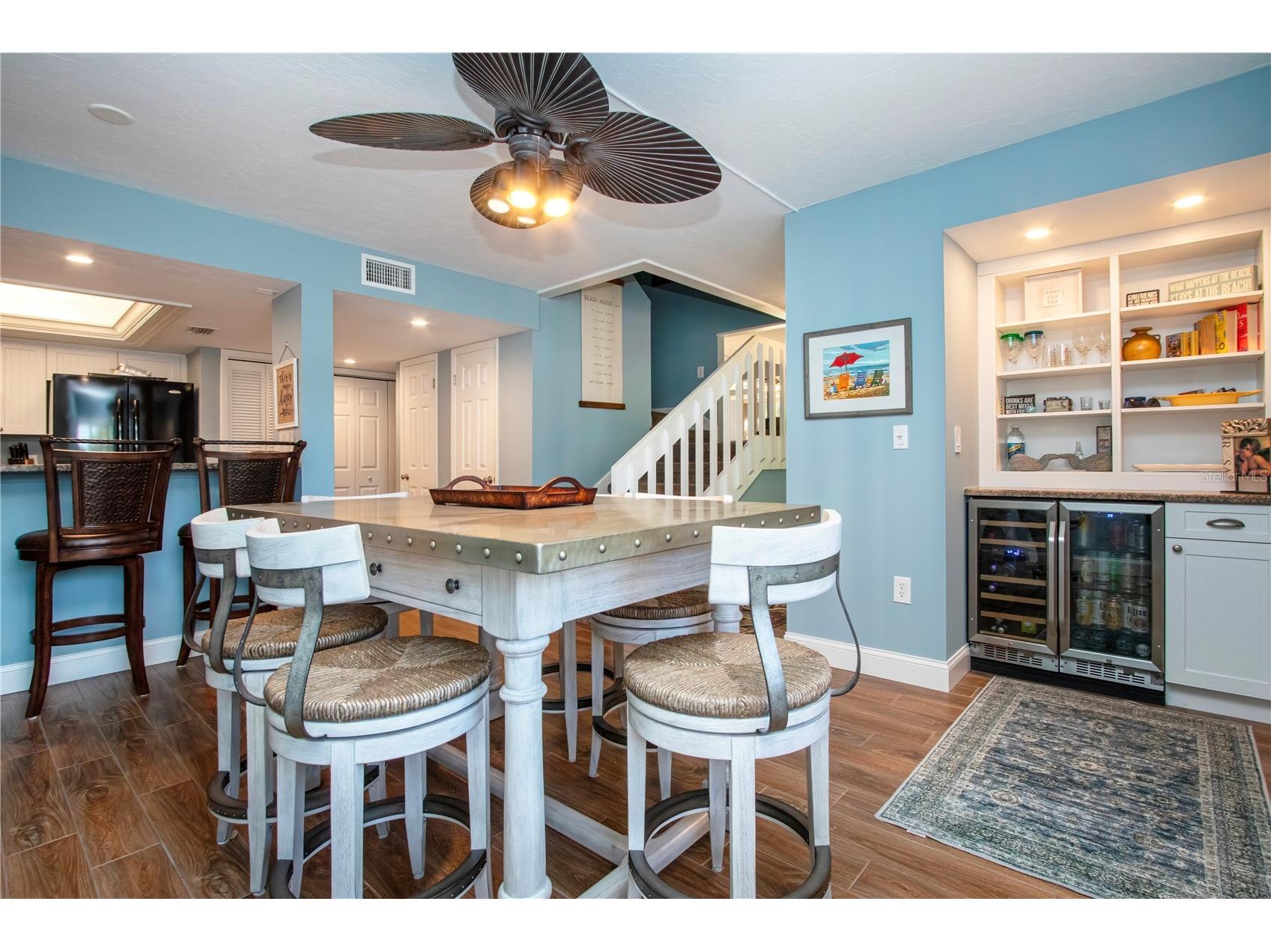 1700 Cove Ii Place #324 Sarasota FL 34242 A4686403 image12