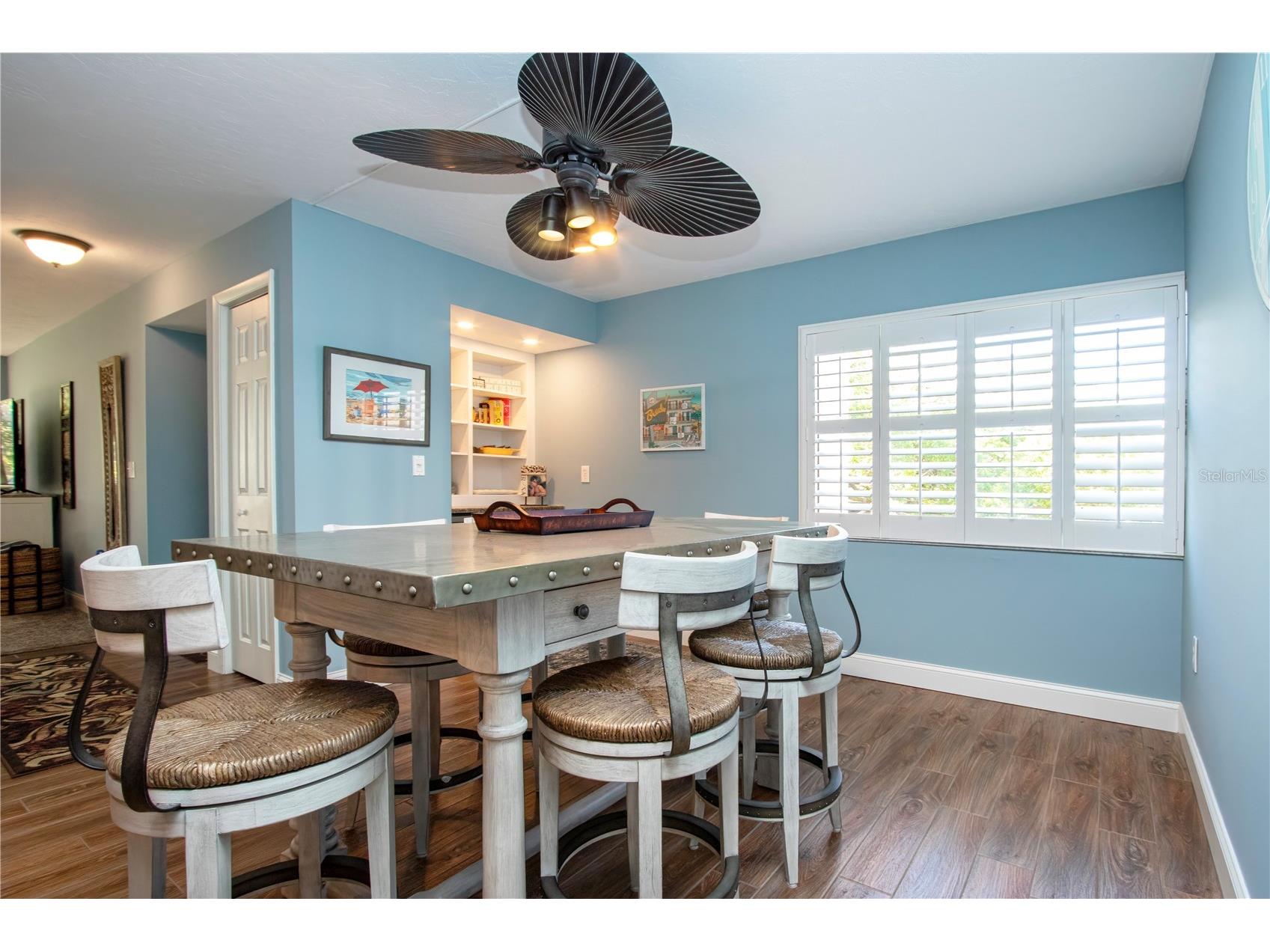 1700 Cove Ii Place #324 Sarasota FL 34242 A4686403 image13