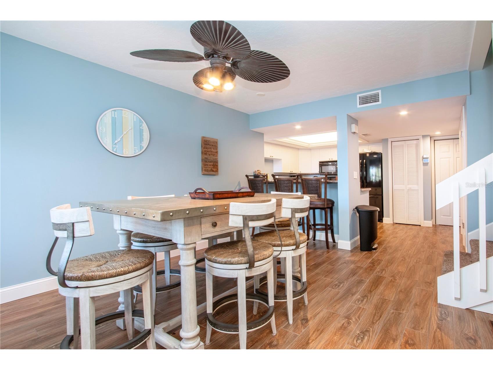 1700 Cove Ii Place #324 Sarasota FL 34242 A4686403 image15