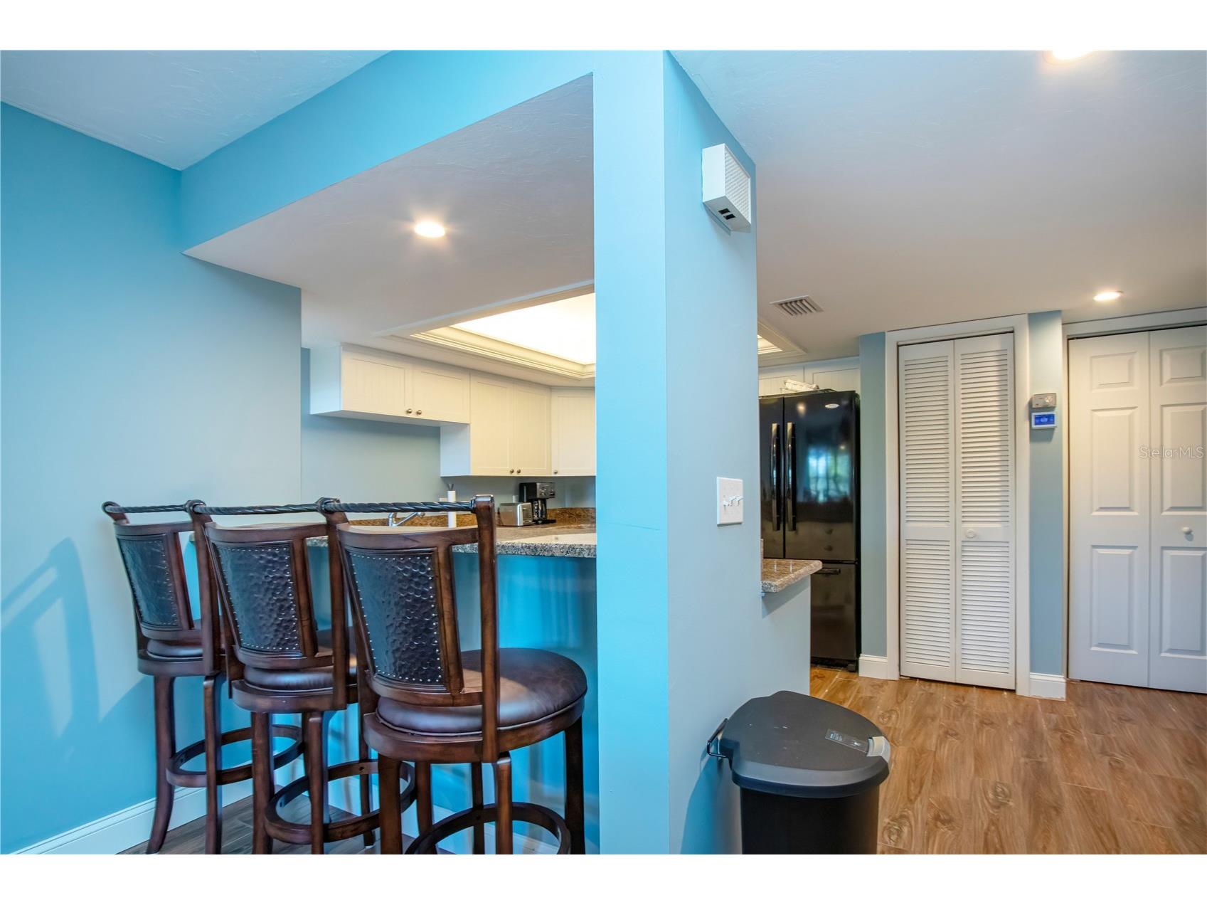 1700 Cove Ii Place #324 Sarasota FL 34242 A4686403 image16