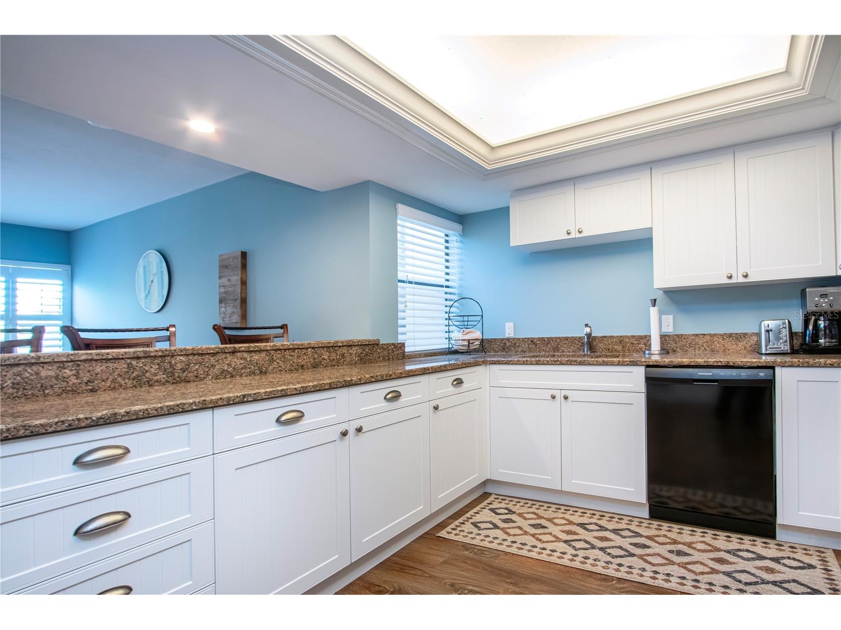 1700 Cove Ii Place #324 Sarasota FL 34242 A4686403 image17
