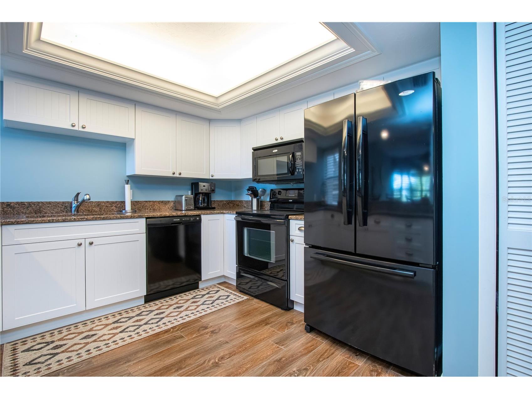 1700 Cove Ii Place #324 Sarasota FL 34242 A4686403 image18