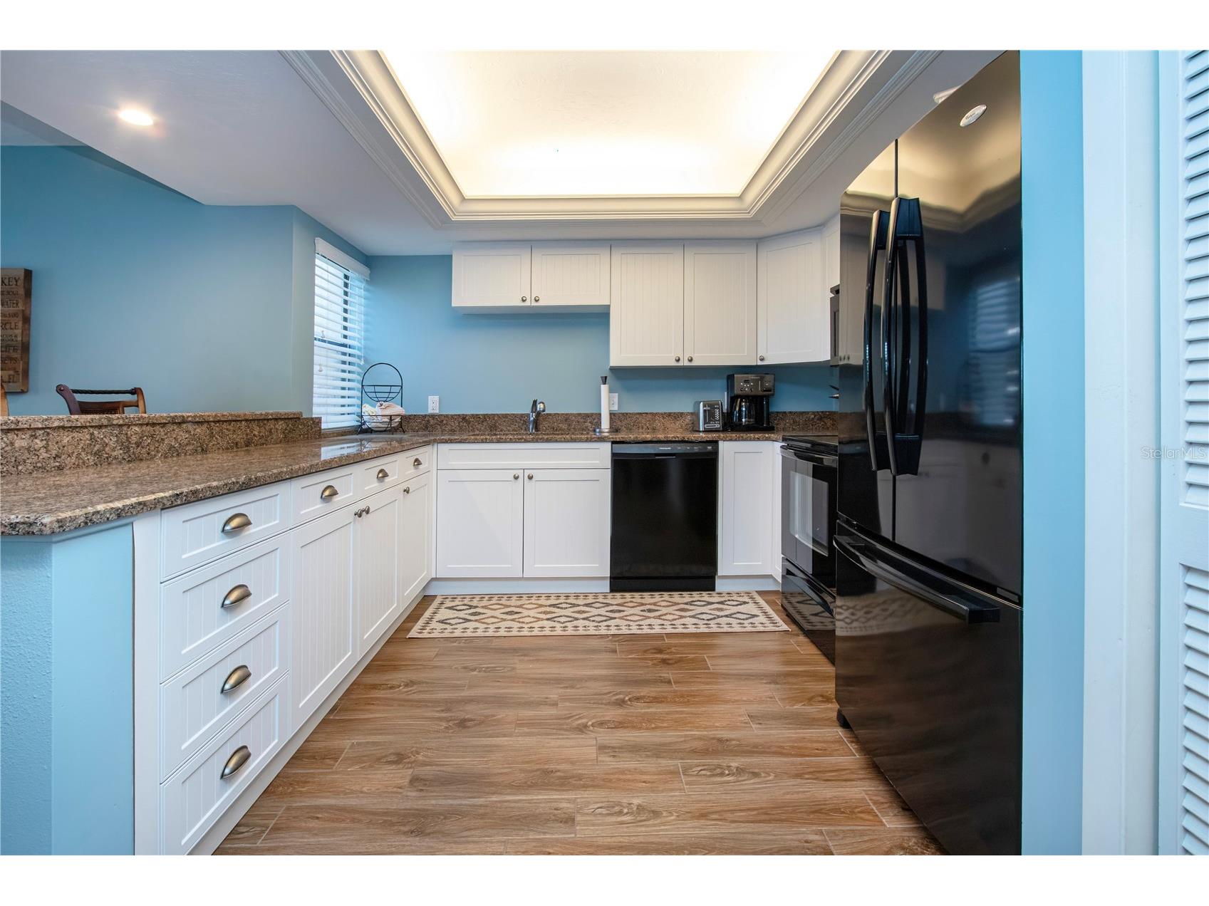 1700 Cove Ii Place #324 Sarasota FL 34242 A4686403 image19
