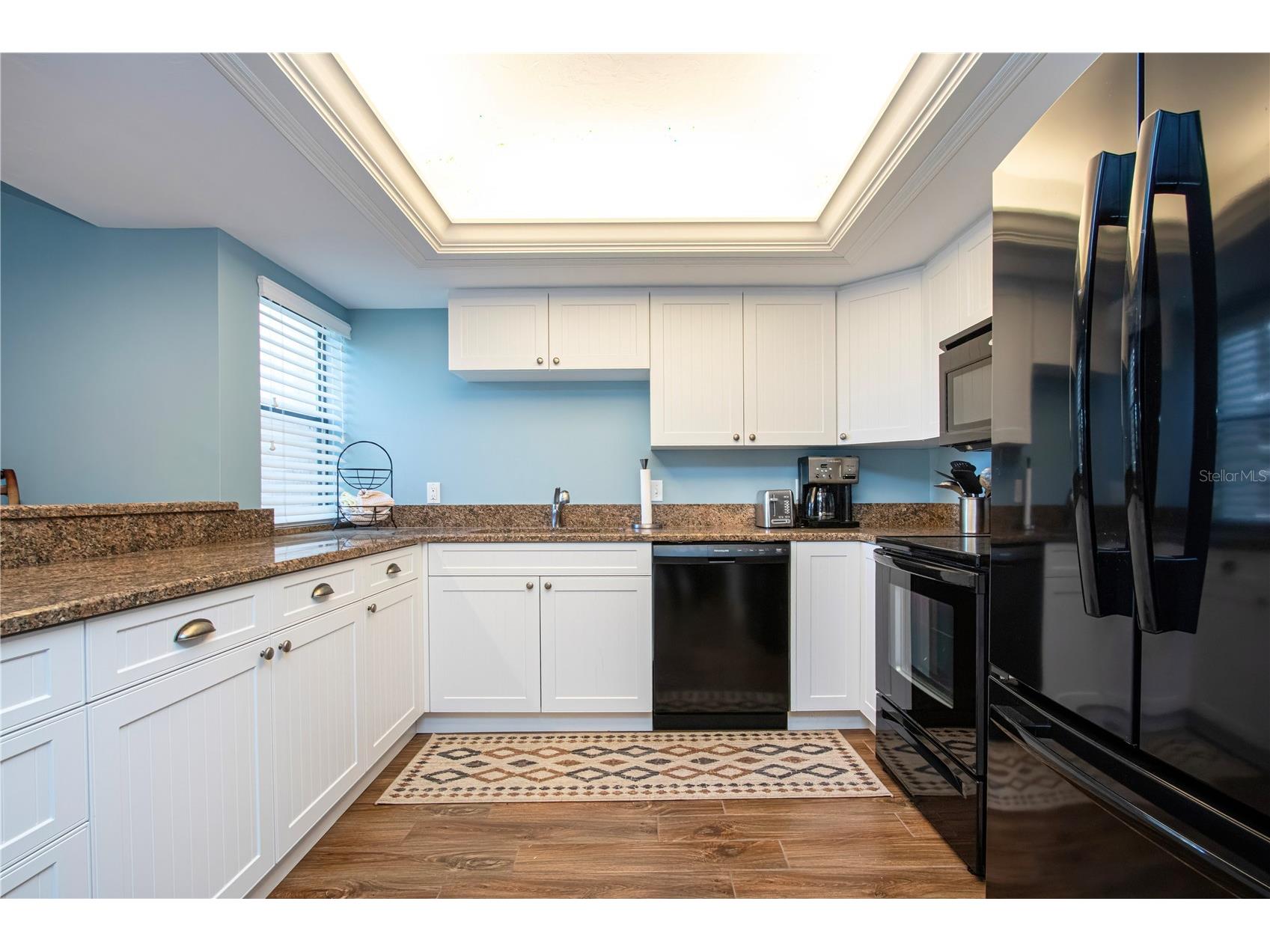 1700 Cove Ii Place #324 Sarasota FL 34242 A4686403 image20