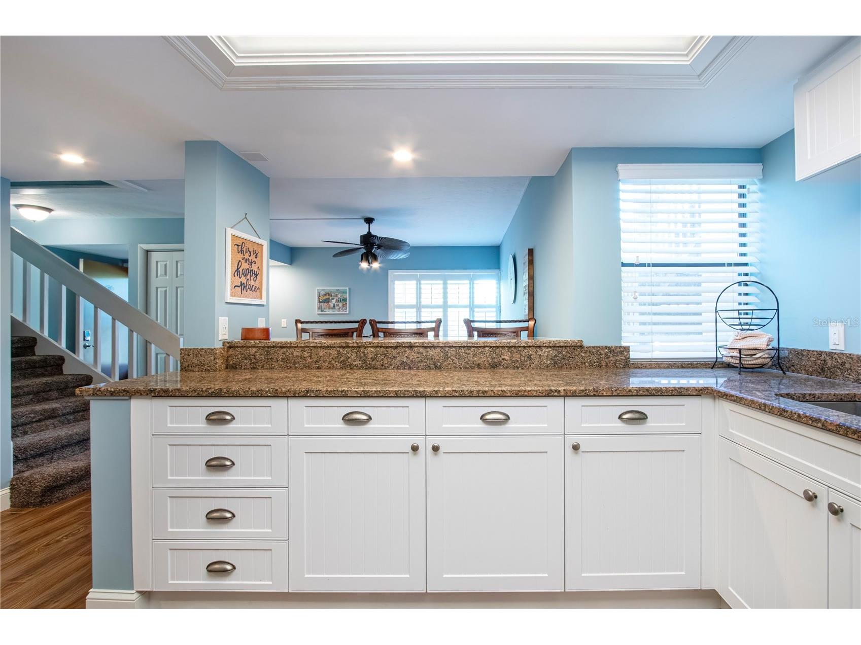 1700 Cove Ii Place #324 Sarasota FL 34242 A4686403 image21