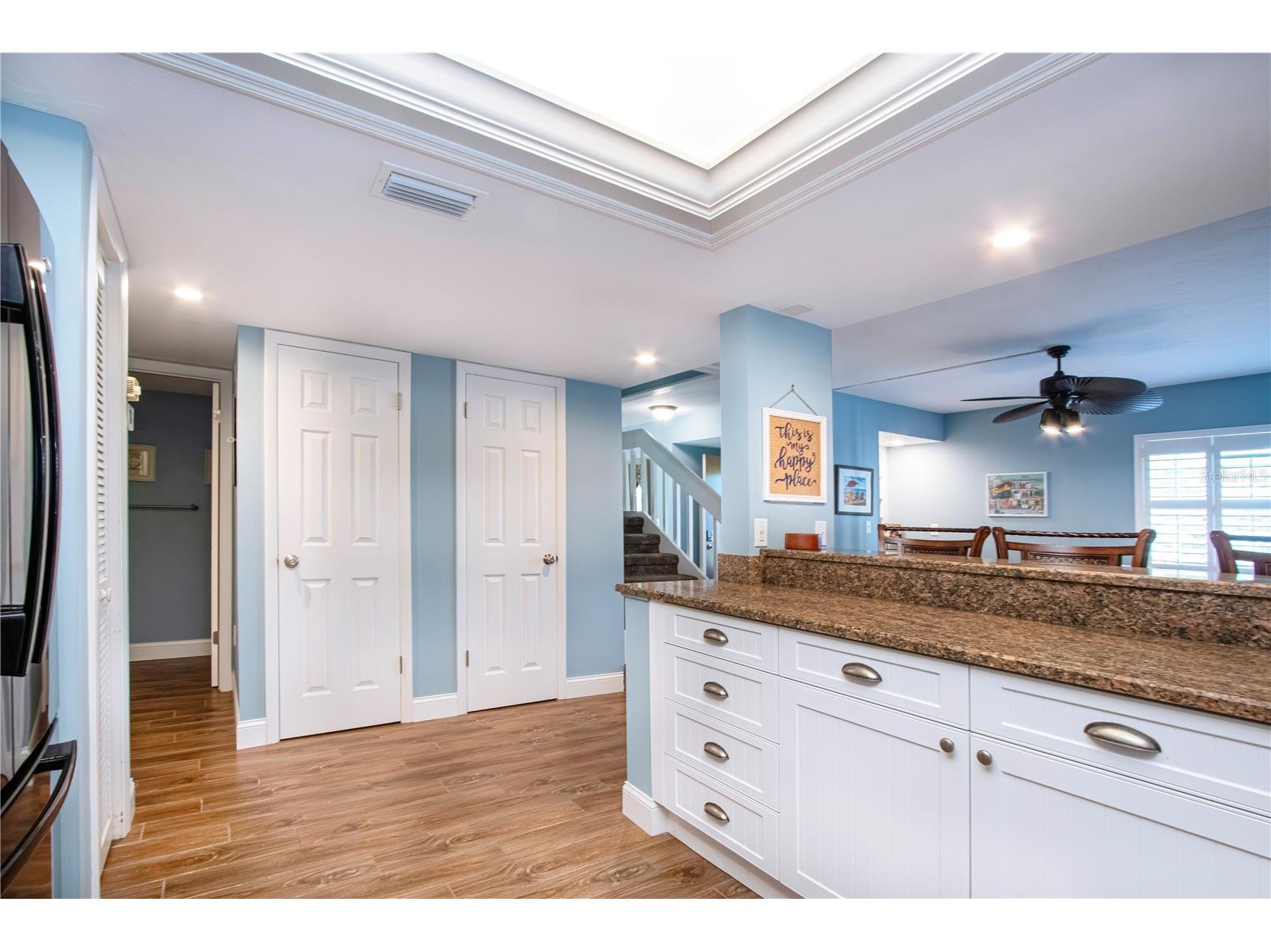 1700 Cove Ii Place #324 Sarasota FL 34242 A4686403 image22