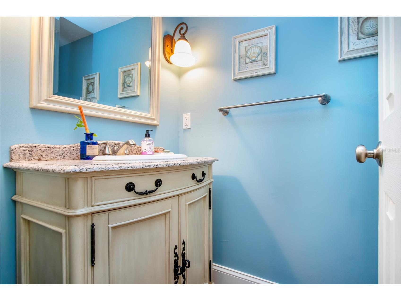 1700 Cove Ii Place #324 Sarasota FL 34242 A4686403 image23