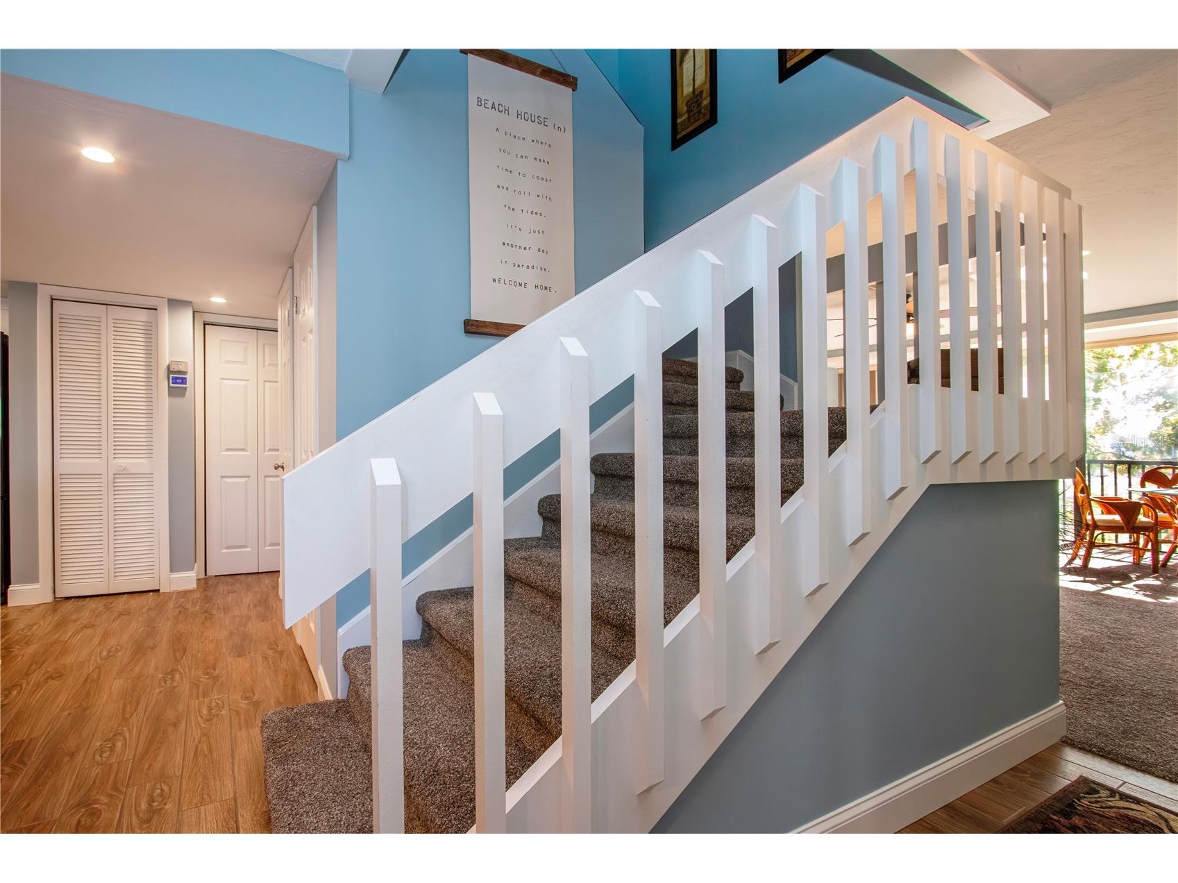1700 Cove Ii Place #324 Sarasota FL 34242 A4686403 image24