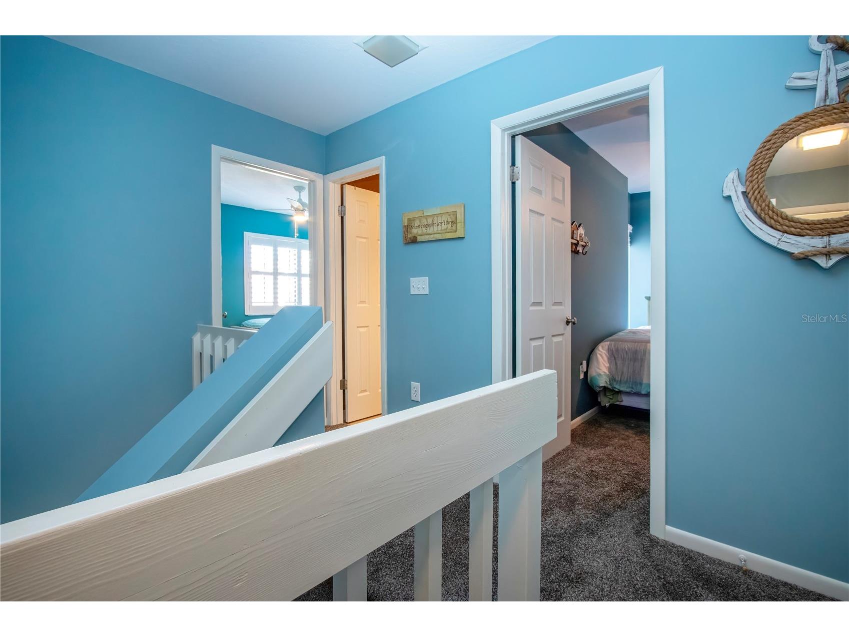 1700 Cove Ii Place #324 Sarasota FL 34242 A4686403 image25
