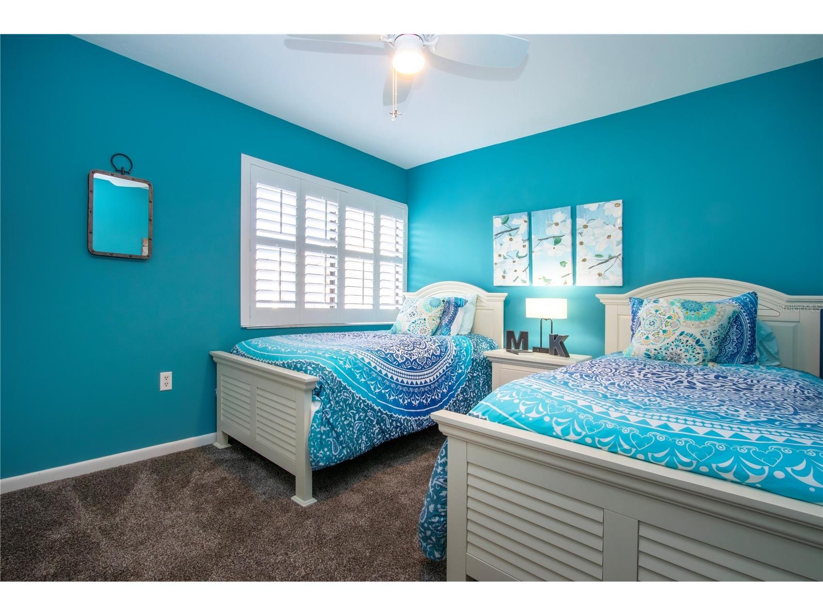 1700 Cove Ii Place #324 Sarasota FL 34242 A4686403 image26