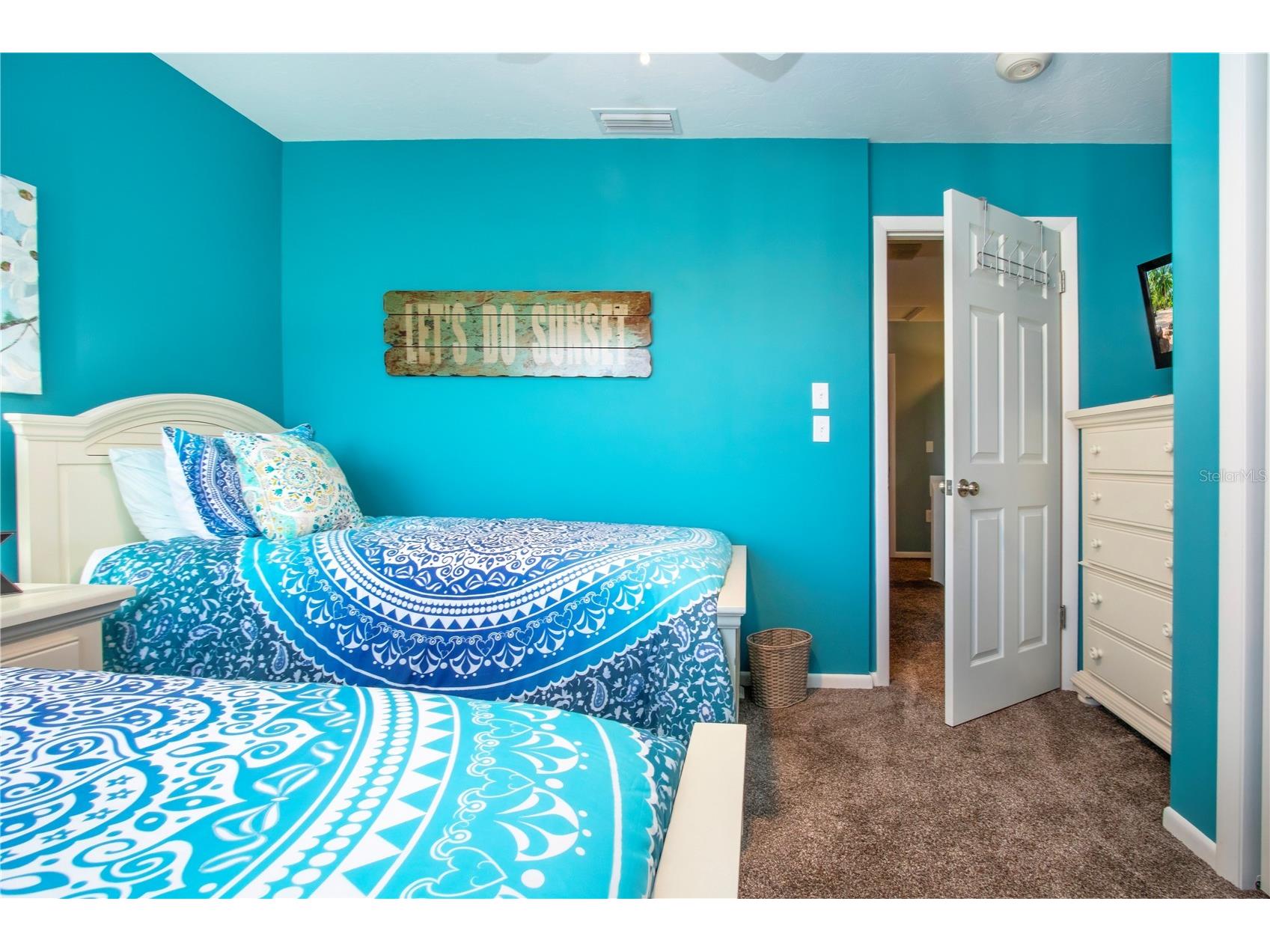 1700 Cove Ii Place #324 Sarasota FL 34242 A4686403 image27