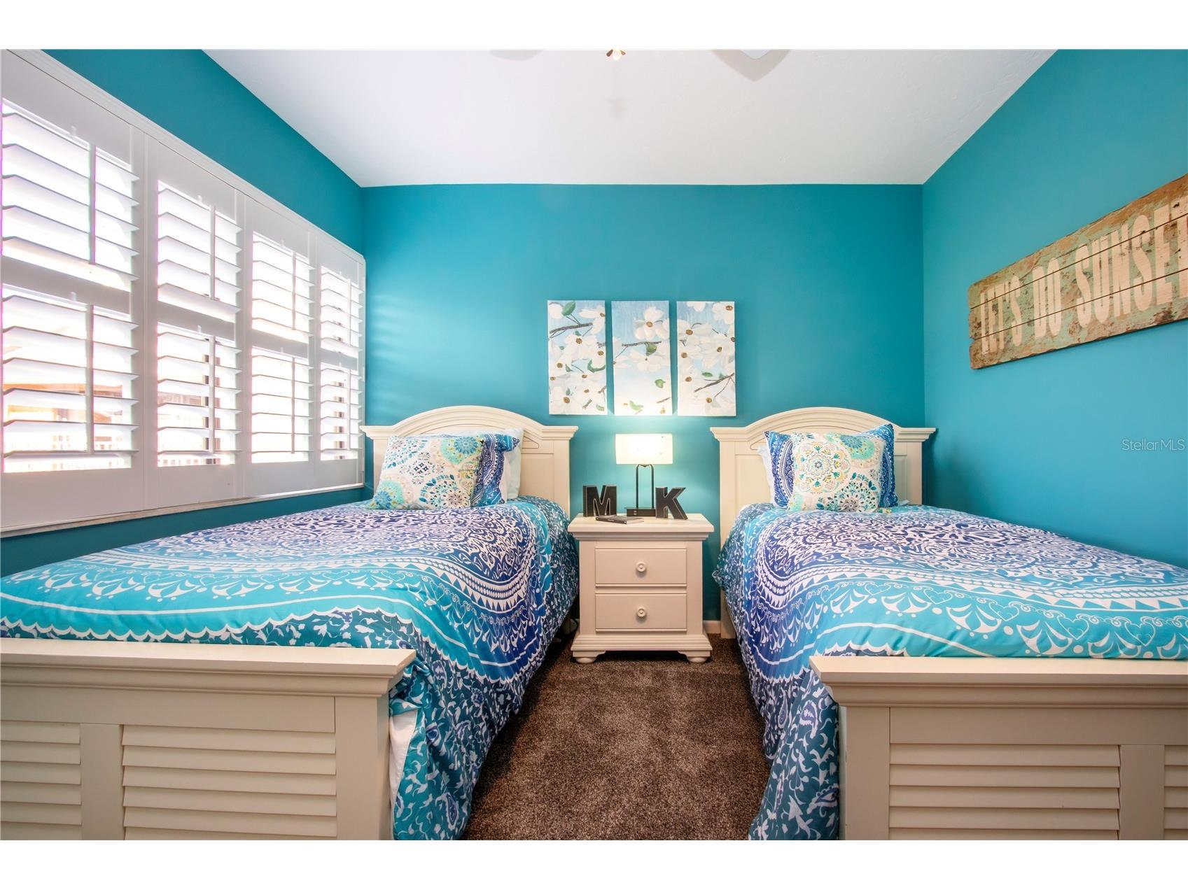 1700 Cove Ii Place #324 Sarasota FL 34242 A4686403 image28