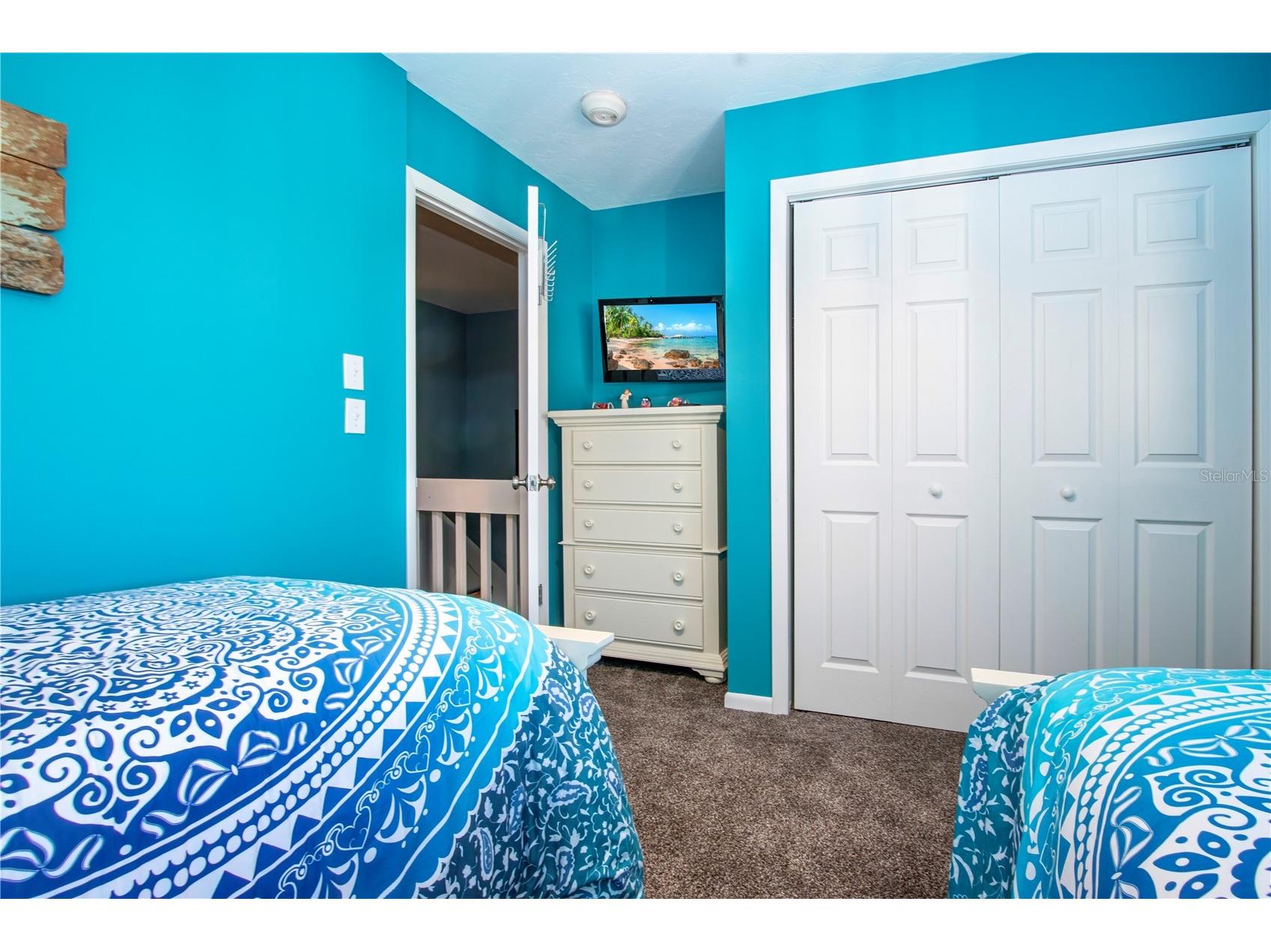 1700 Cove Ii Place #324 Sarasota FL 34242 A4686403 image29