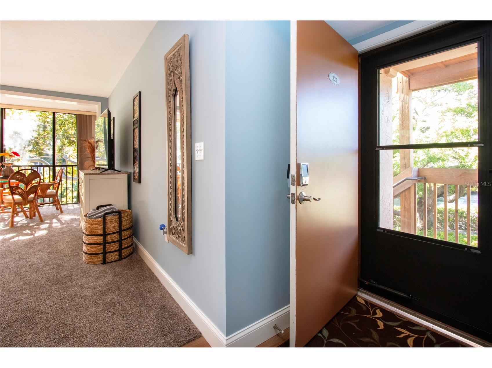 1700 Cove Ii Place #324 Sarasota FL 34242 A4686403 image3