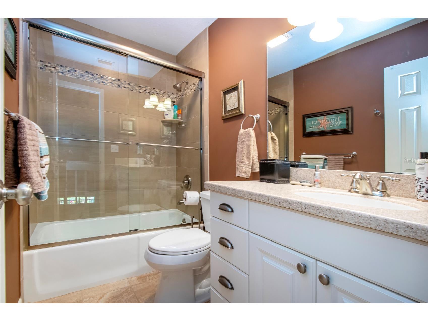 1700 Cove Ii Place #324 Sarasota FL 34242 A4686403 image30