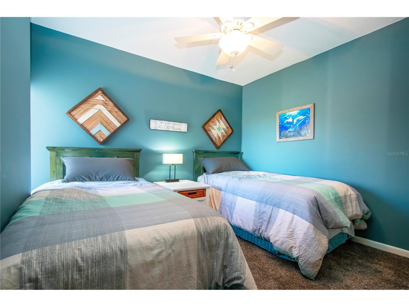 1700 Cove Ii Place #324 Sarasota FL 34242 A4686403 image31