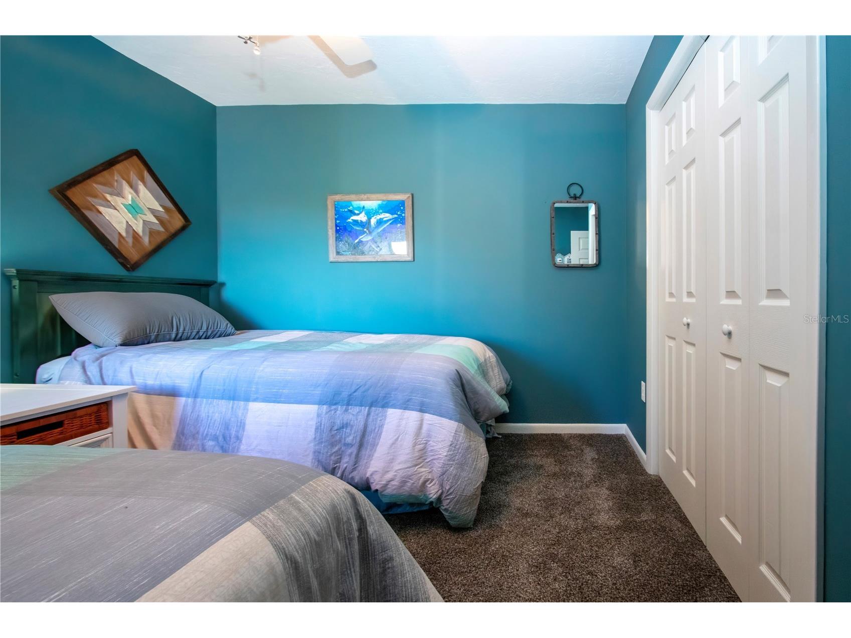 1700 Cove Ii Place #324 Sarasota FL 34242 A4686403 image32