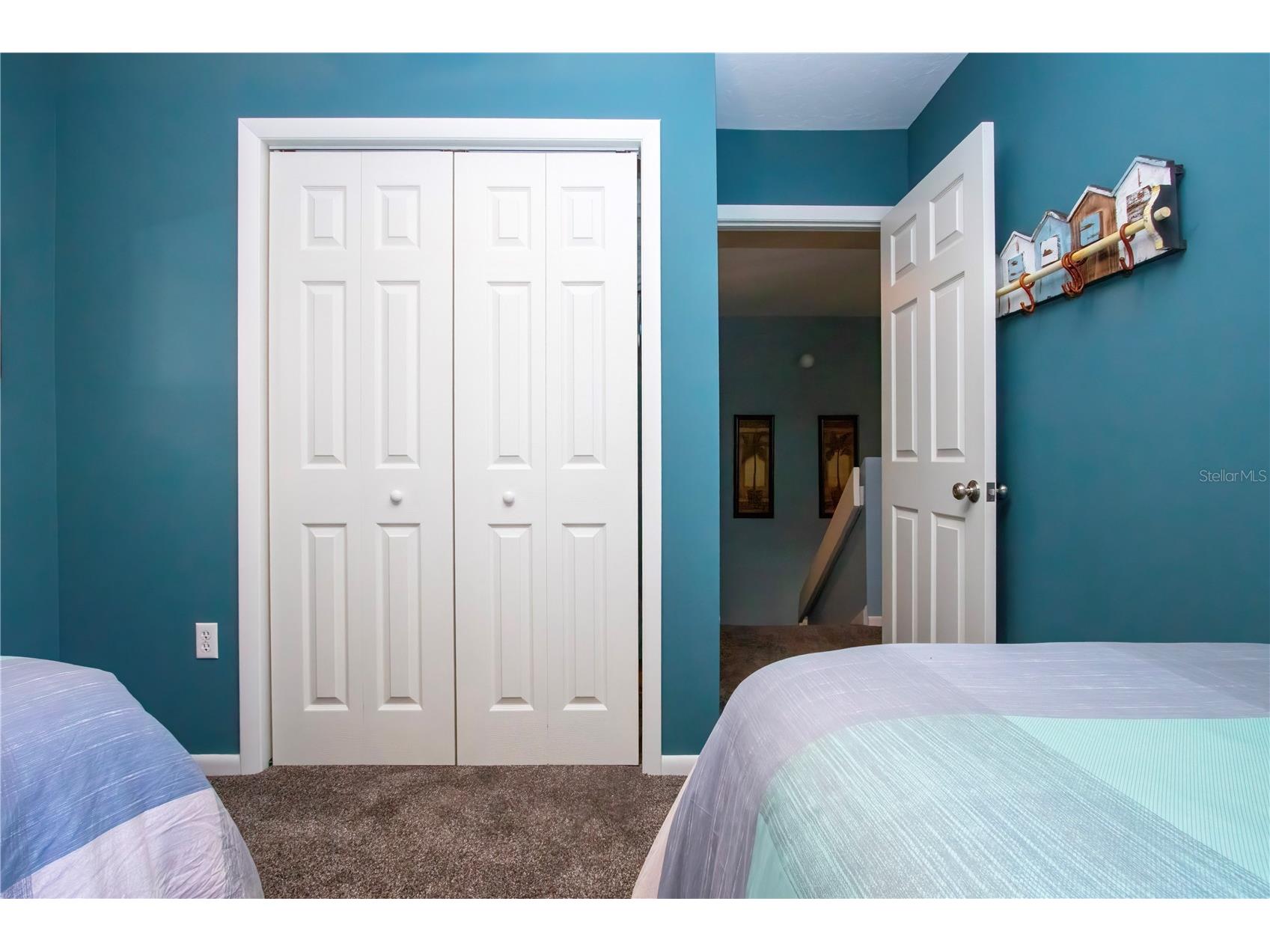 1700 Cove Ii Place #324 Sarasota FL 34242 A4686403 image33