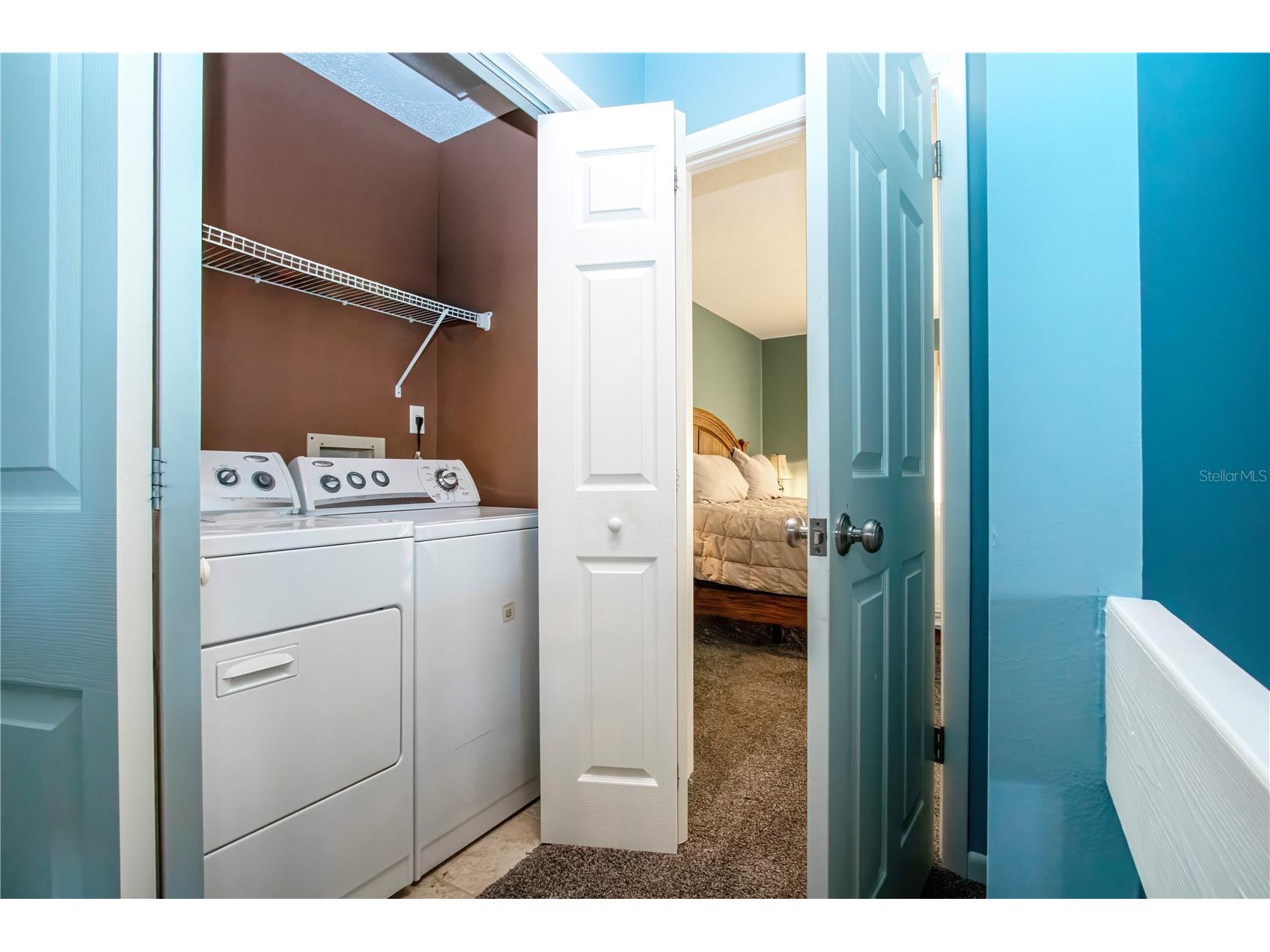 1700 Cove Ii Place #324 Sarasota FL 34242 A4686403 image34