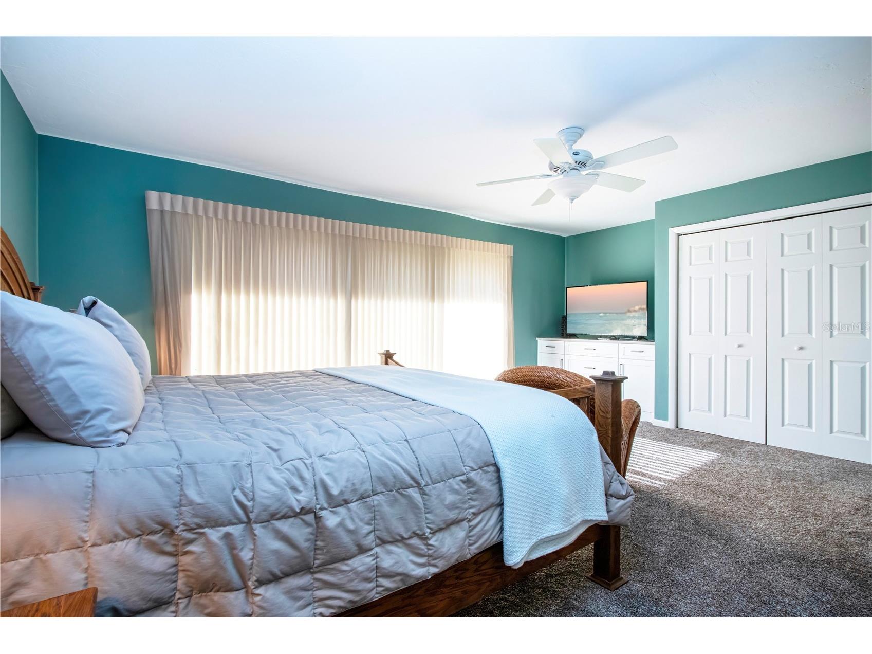1700 Cove Ii Place #324 Sarasota FL 34242 A4686403 image35