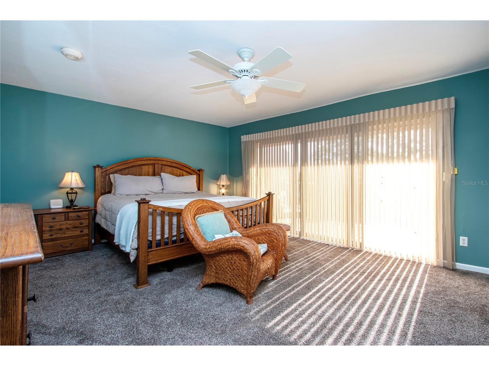 1700 Cove Ii Place #324 Sarasota FL 34242 A4686403 image36