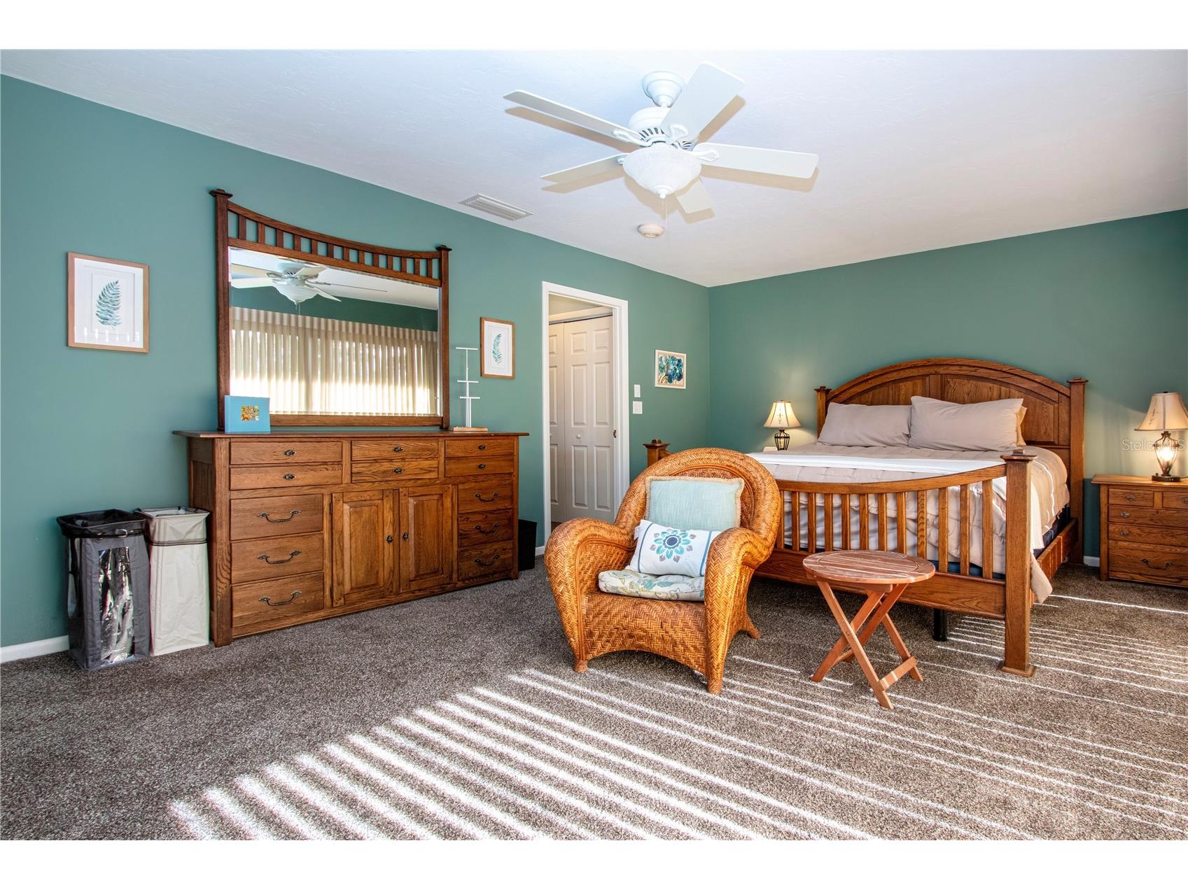 1700 Cove Ii Place #324 Sarasota FL 34242 A4686403 image37