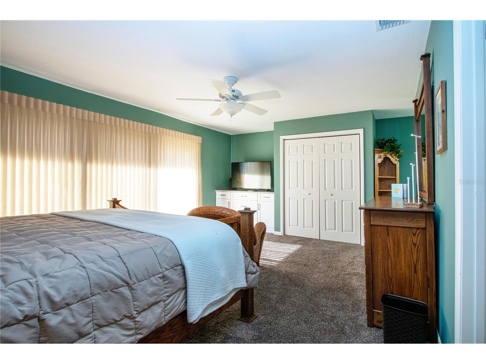 1700 Cove Ii Place #324 Sarasota FL 34242 A4686403 image38