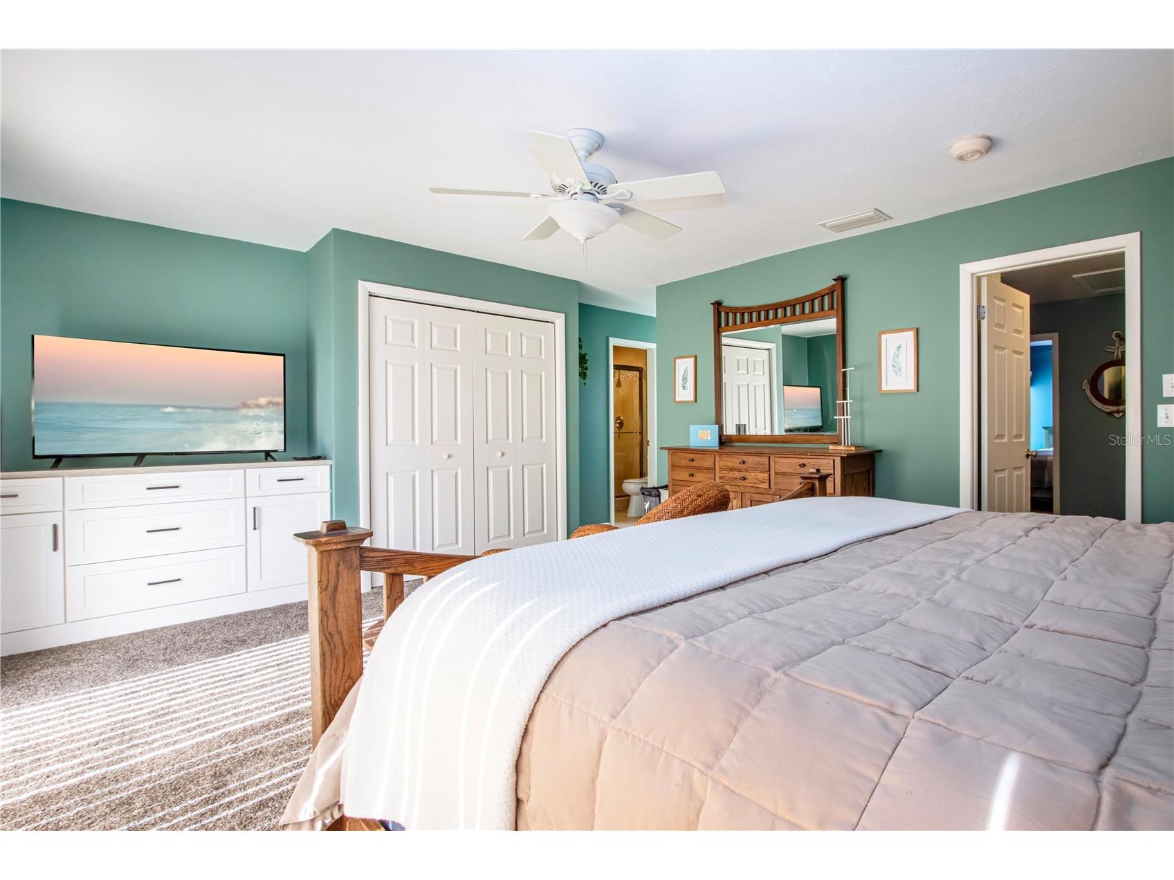 1700 Cove Ii Place #324 Sarasota FL 34242 A4686403 image39