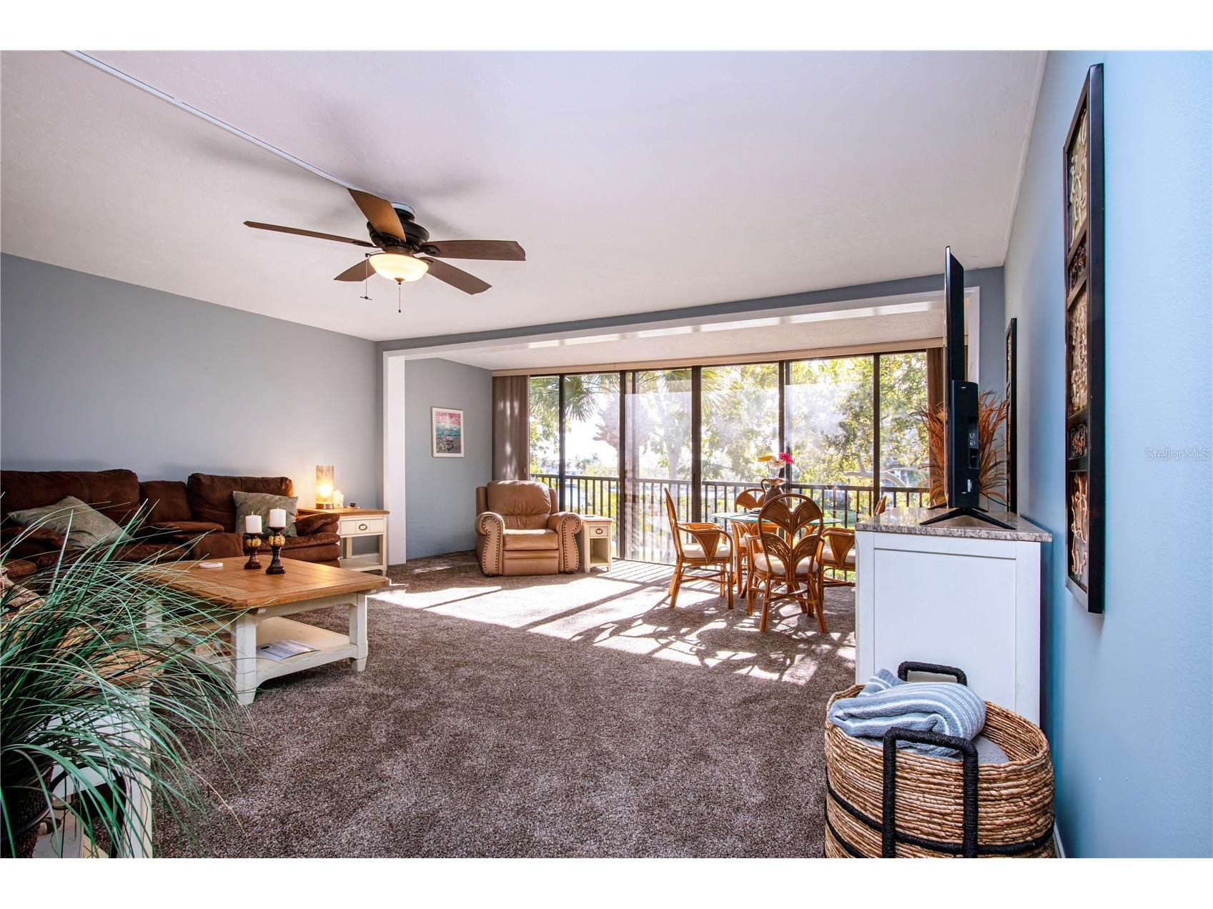 1700 Cove Ii Place #324 Sarasota FL 34242 A4686403 image4
