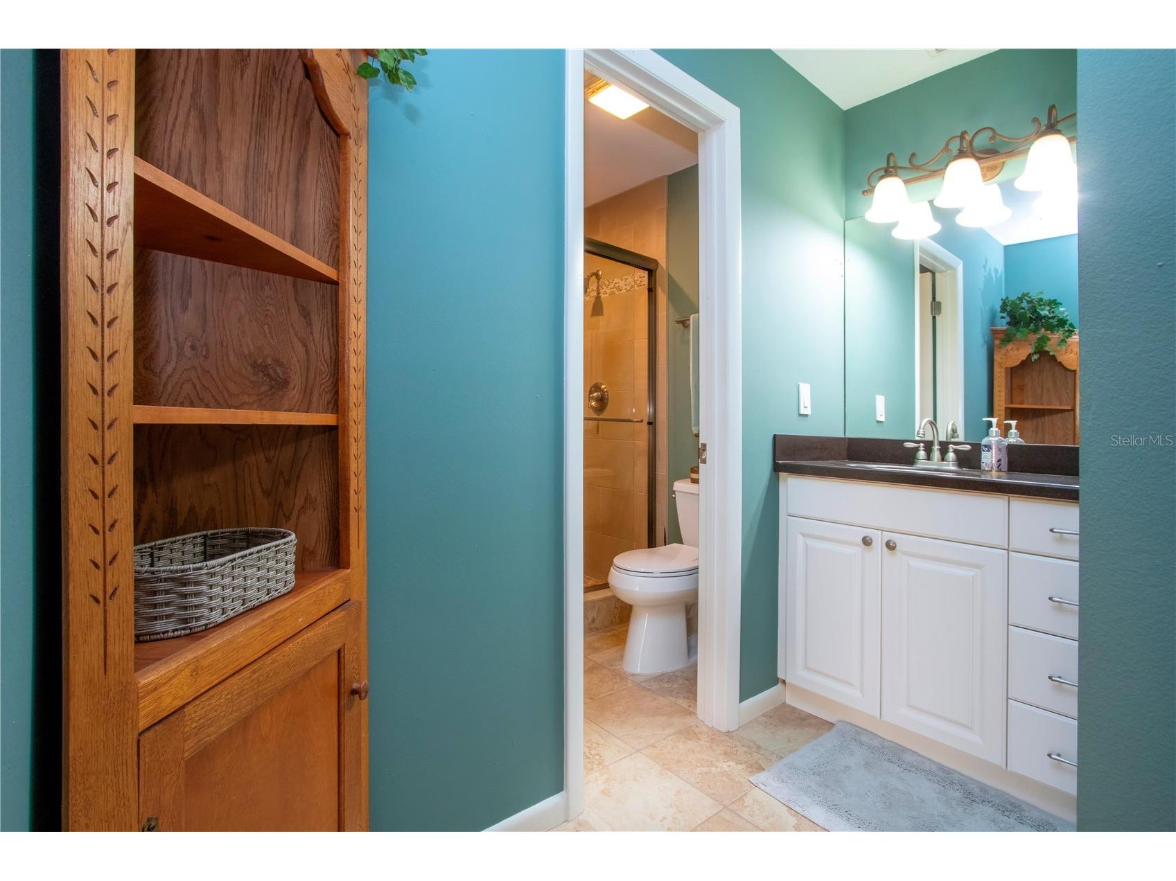 1700 Cove Ii Place #324 Sarasota FL 34242 A4686403 image40