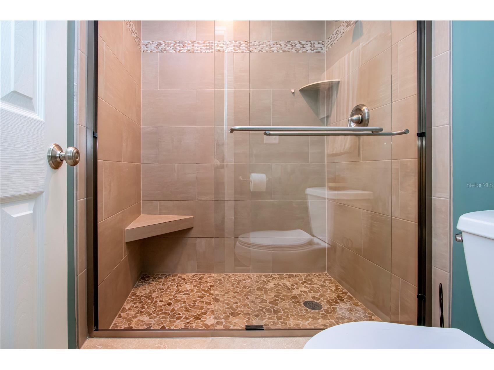 1700 Cove Ii Place #324 Sarasota FL 34242 A4686403 image42