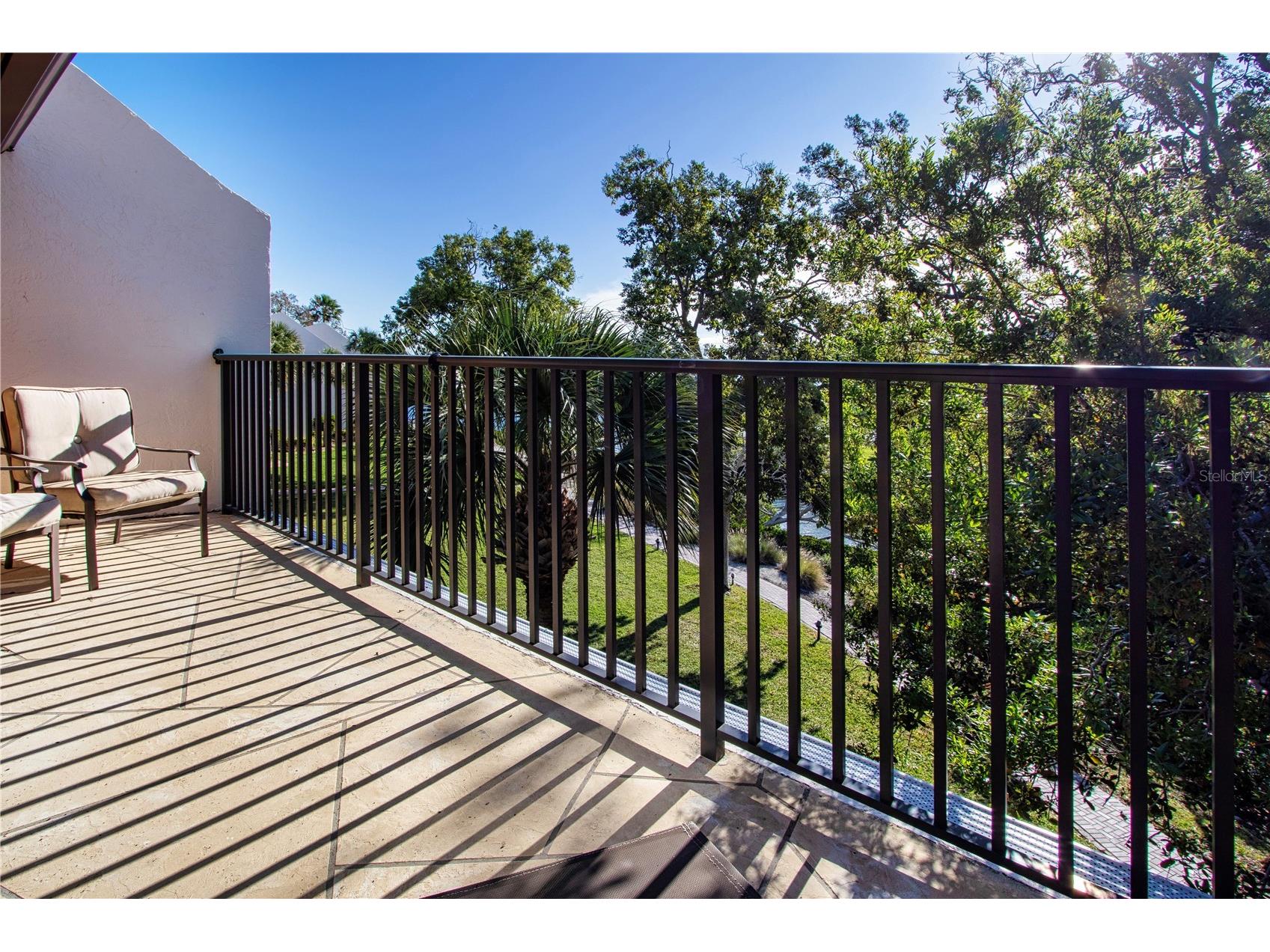 1700 Cove Ii Place #324 Sarasota FL 34242 A4686403 image43