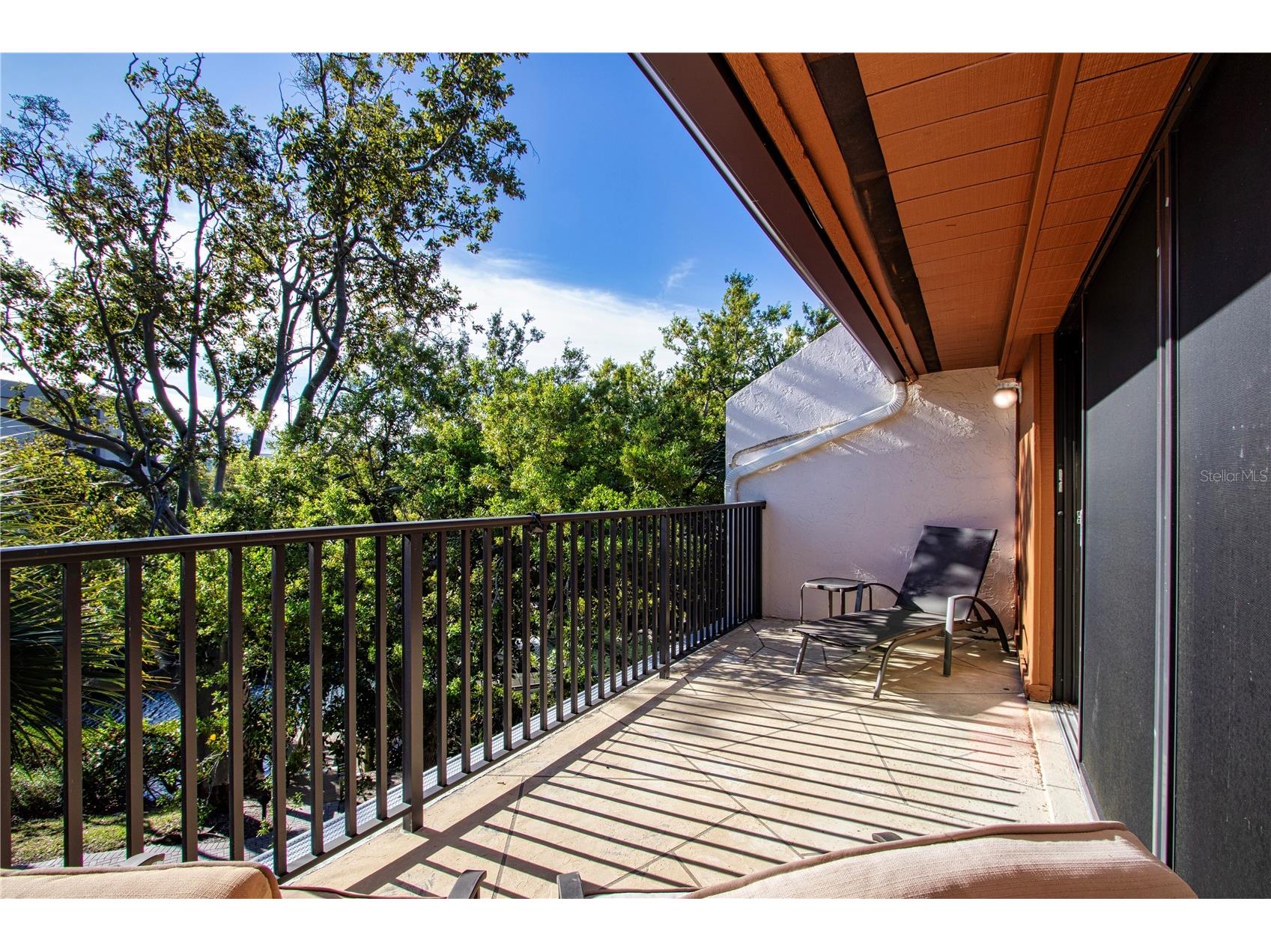 1700 Cove Ii Place #324 Sarasota FL 34242 A4686403 image44