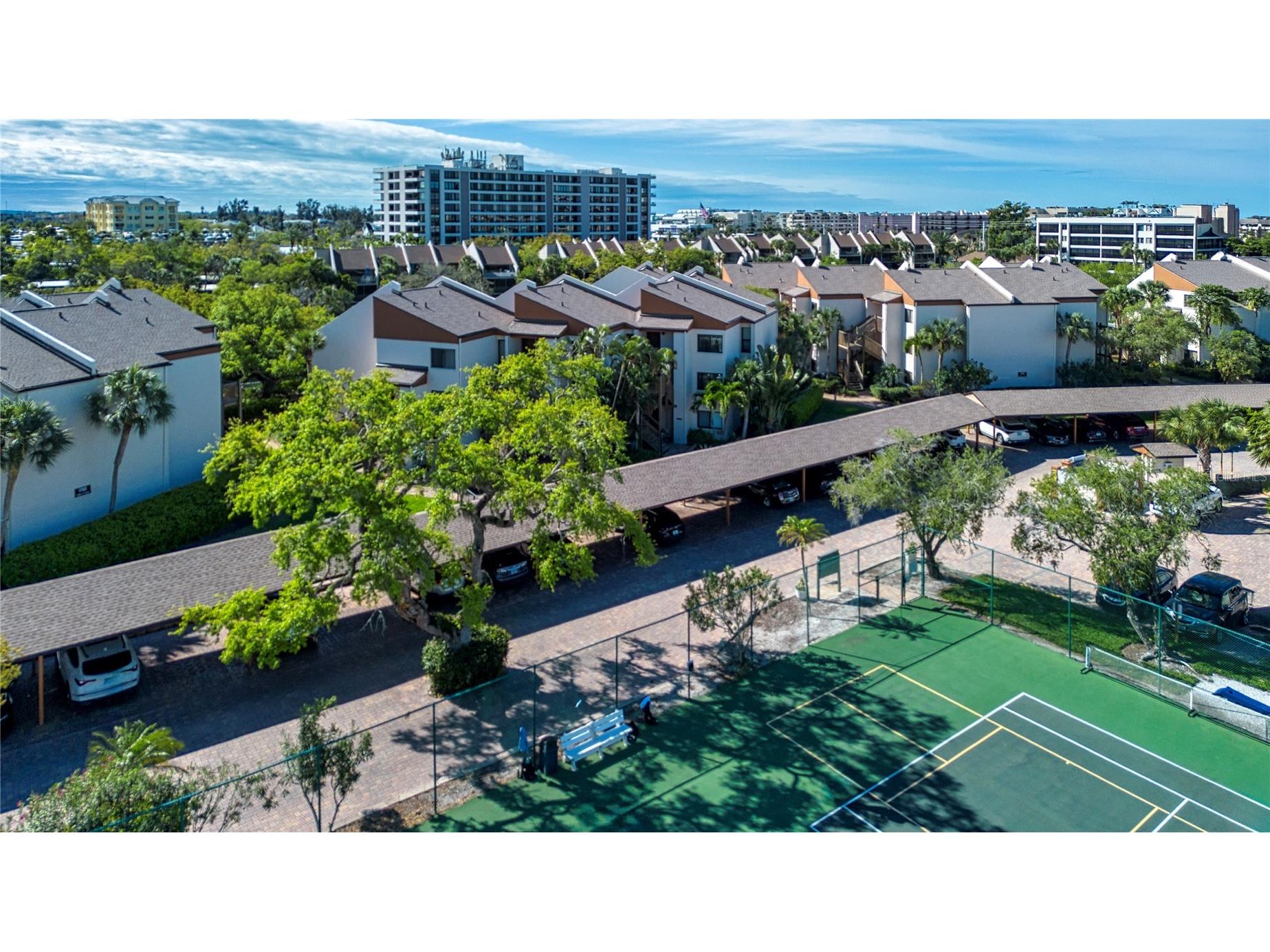 1700 Cove Ii Place #324 Sarasota FL 34242 A4686403 image46