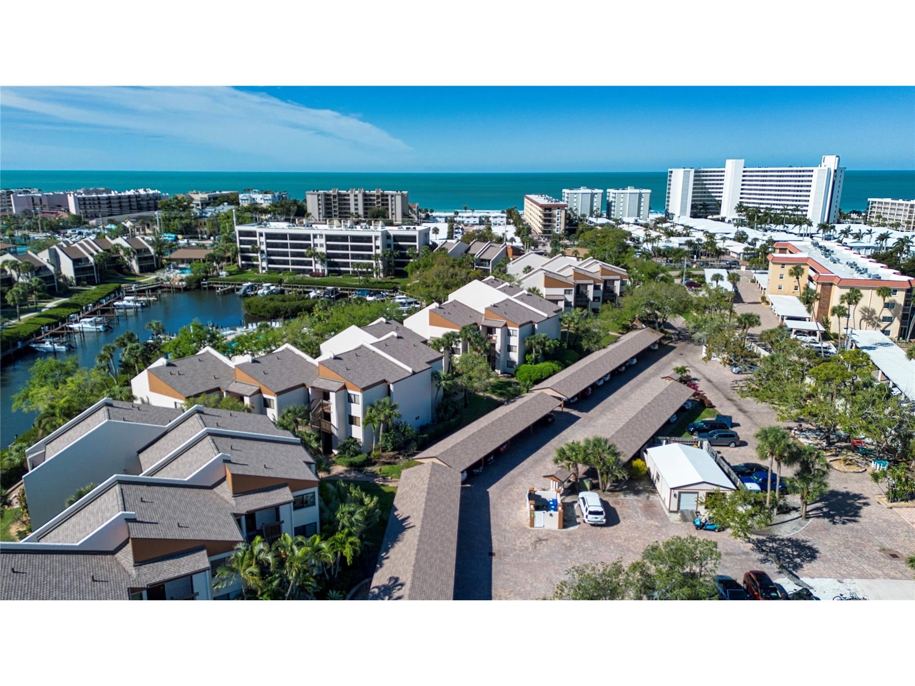 1700 Cove Ii Place #324 Sarasota FL 34242 A4686403 image47