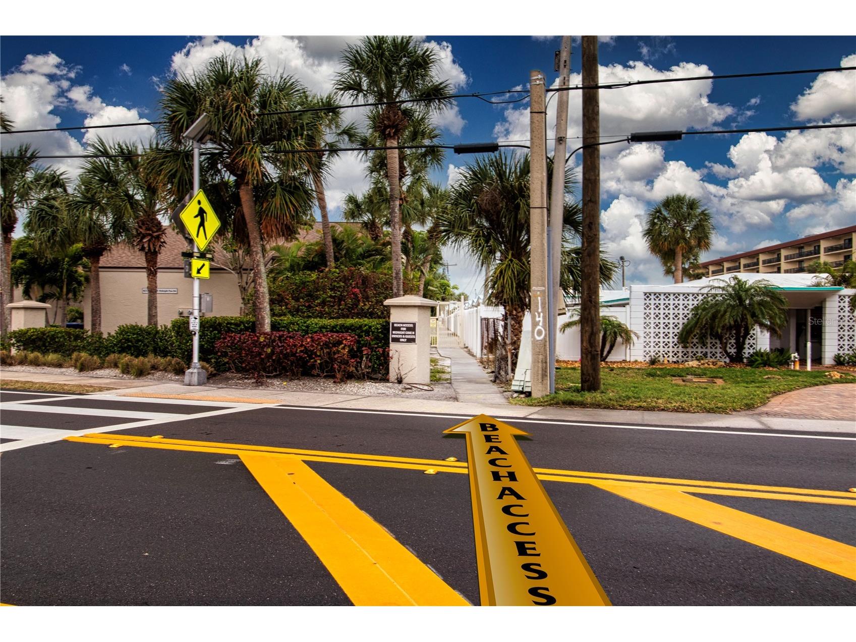 1700 Cove Ii Place #324 Sarasota FL 34242 A4686403 image49
