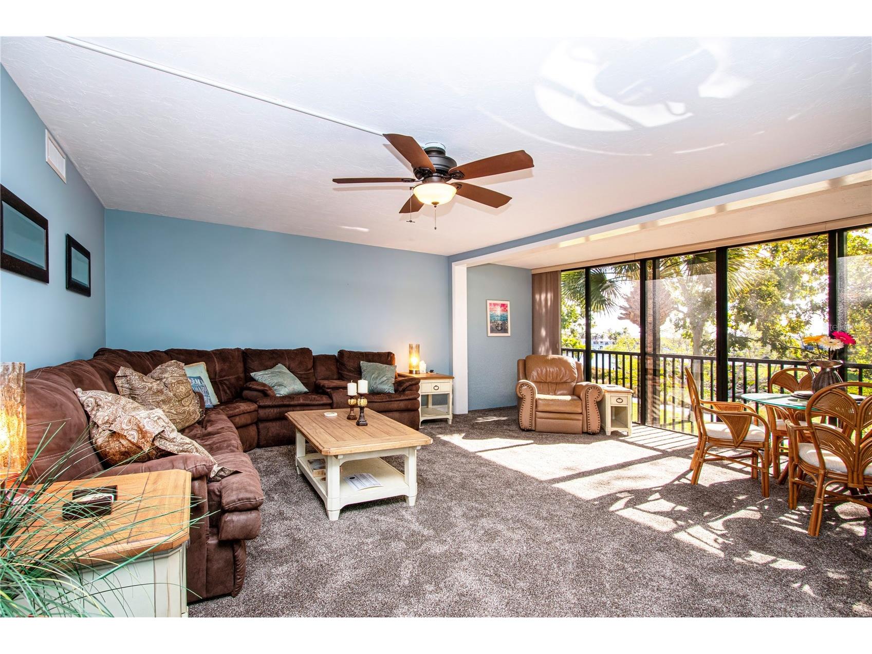 1700 Cove Ii Place #324 Sarasota FL 34242 A4686403 image5