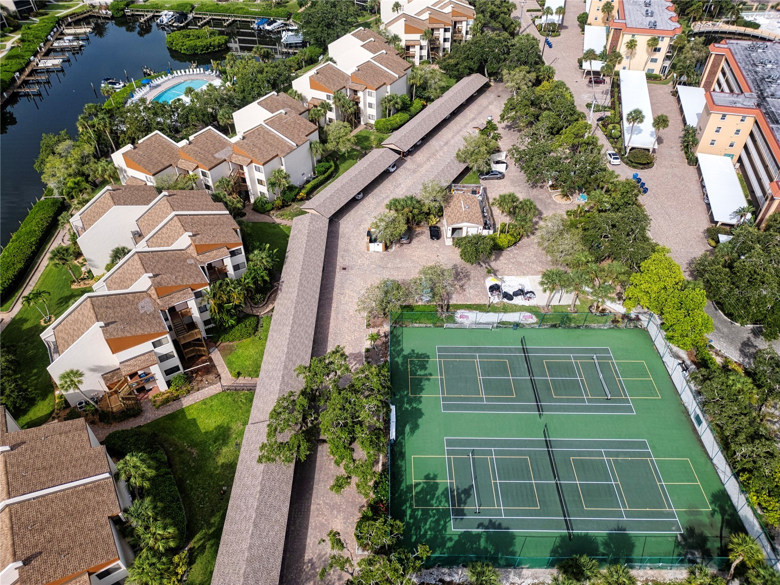 1700 Cove Ii Place #324 Sarasota FL 34242 A4686403 image55