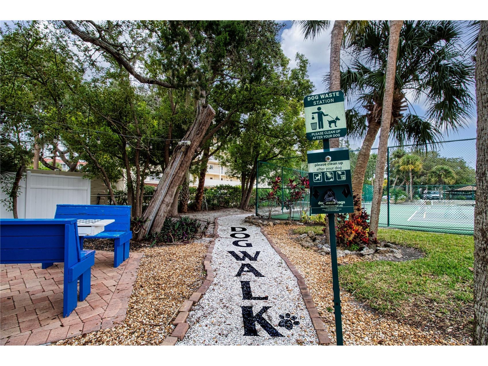 1700 Cove Ii Place #324 Sarasota FL 34242 A4686403 image56