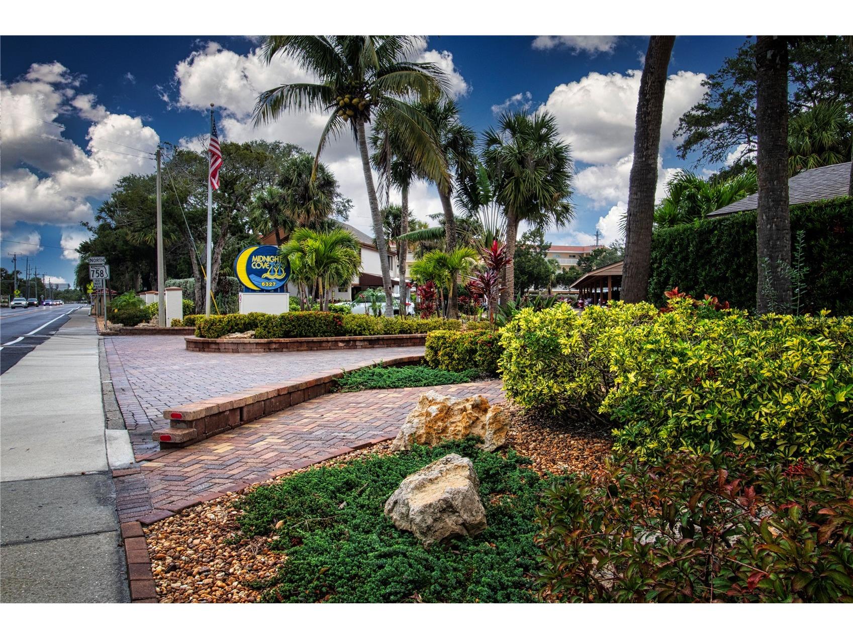 1700 Cove Ii Place #324 Sarasota FL 34242 A4686403 image58