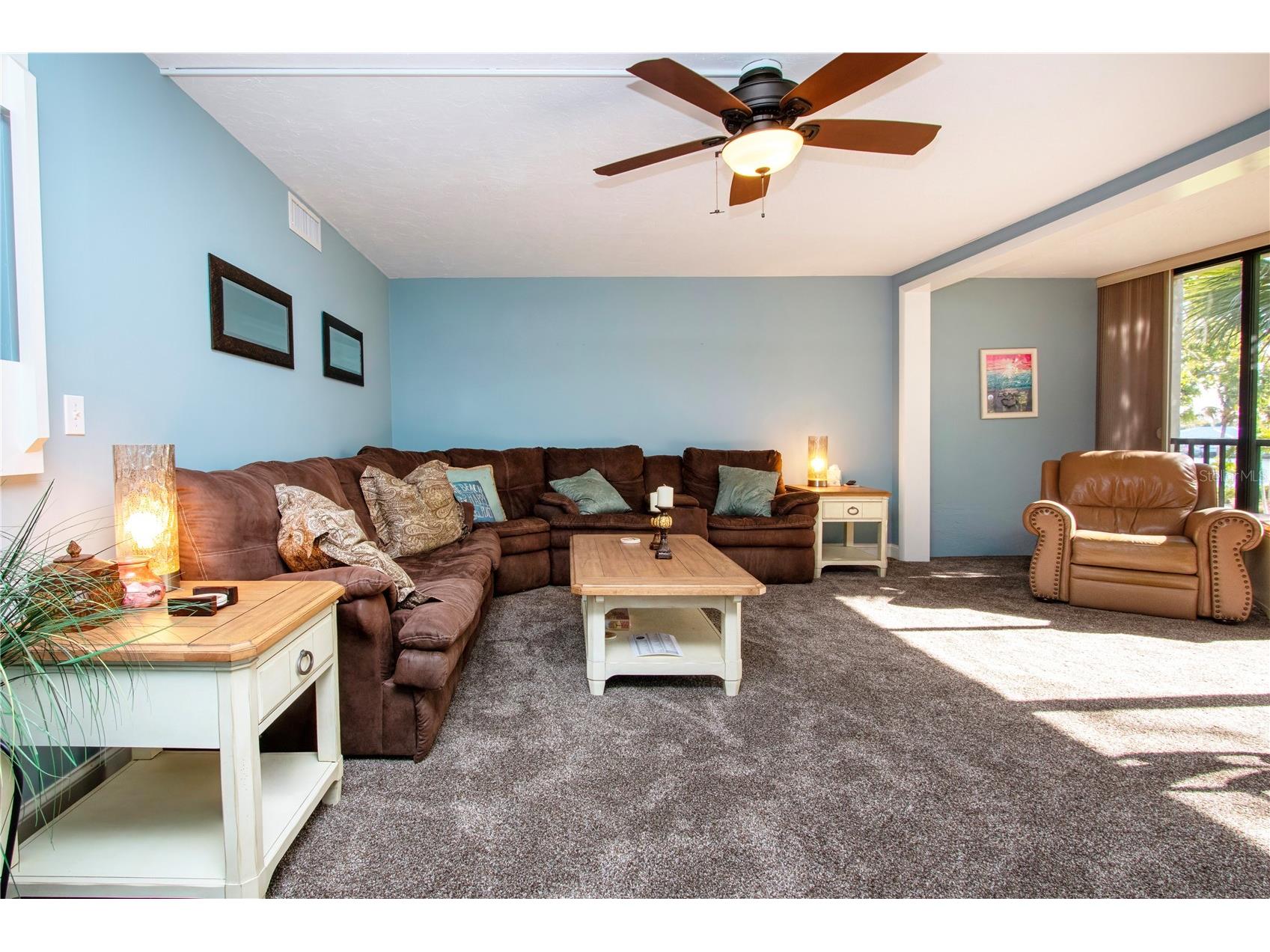 1700 Cove Ii Place #324 Sarasota FL 34242 A4686403 image6